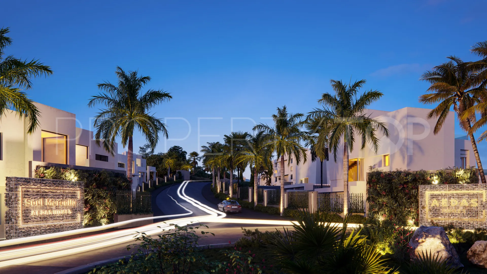 Apartamento planta baja a la venta en Santa Clara