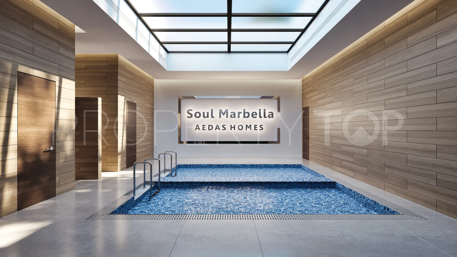 Apartamento planta baja a la venta en Santa Clara