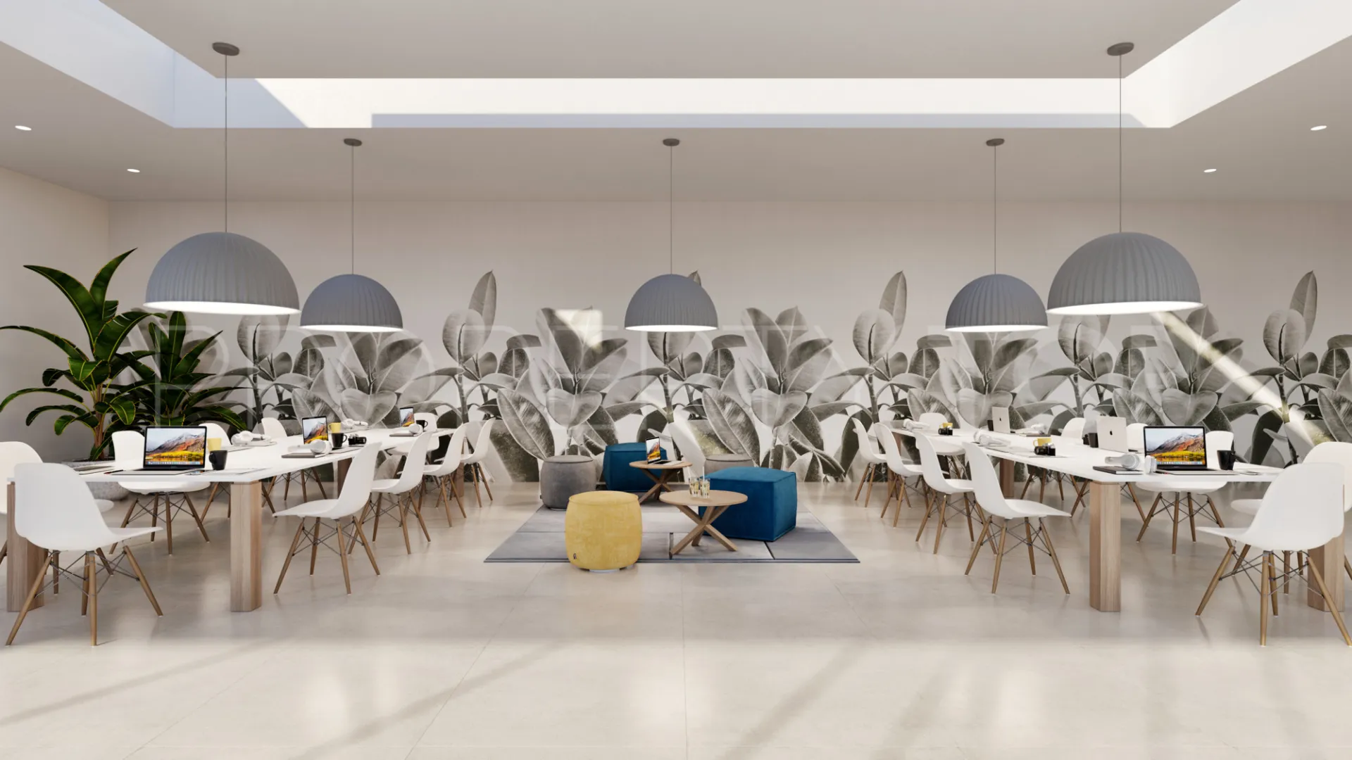 Apartamento planta baja a la venta en Santa Clara
