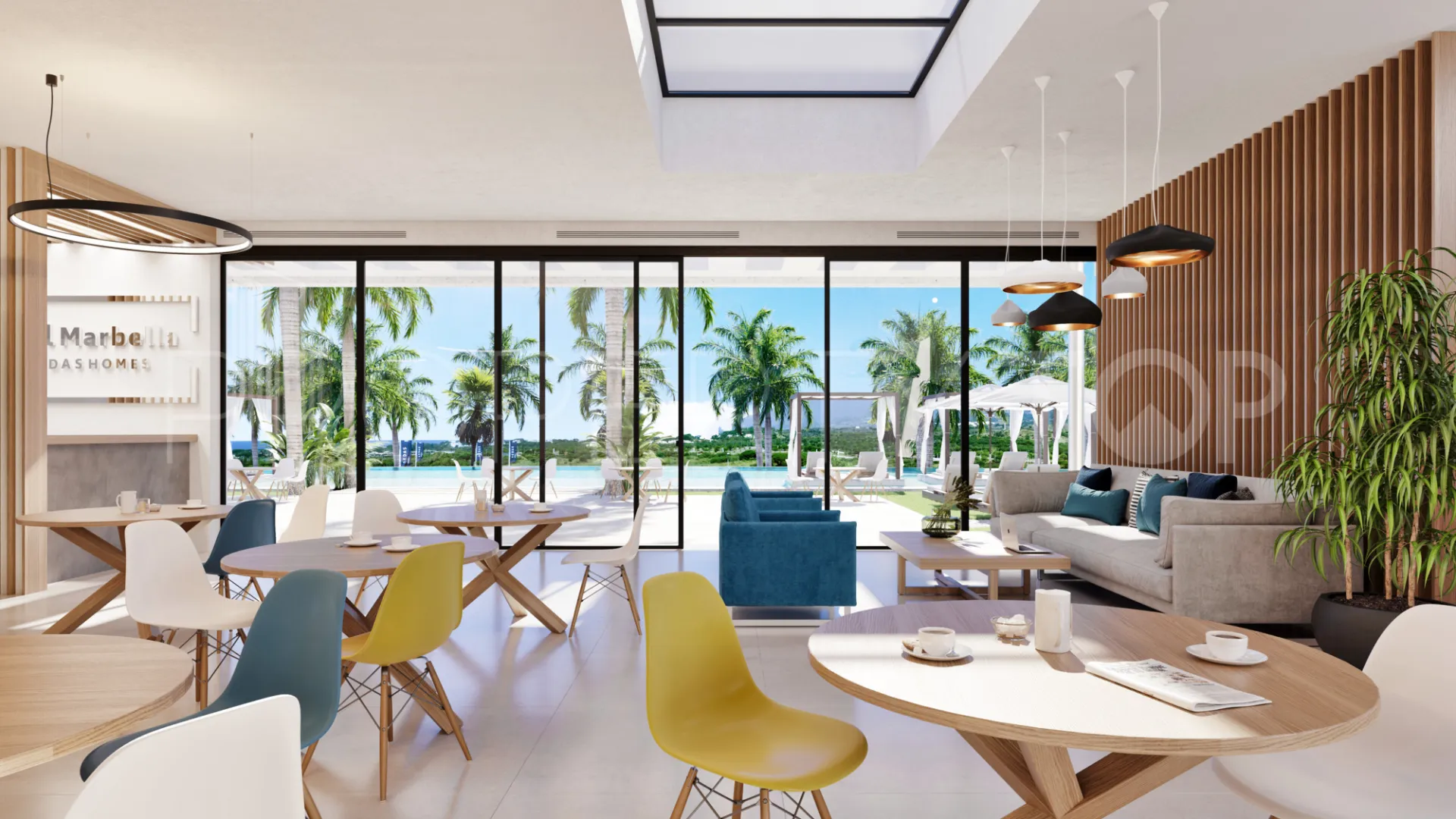 Apartamento planta baja a la venta en Santa Clara