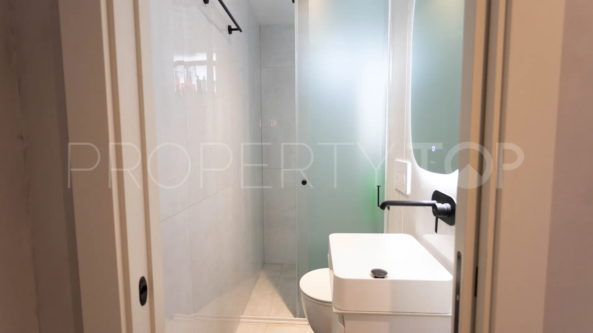 5 bedrooms Beach Side New Golden Mile villa for sale