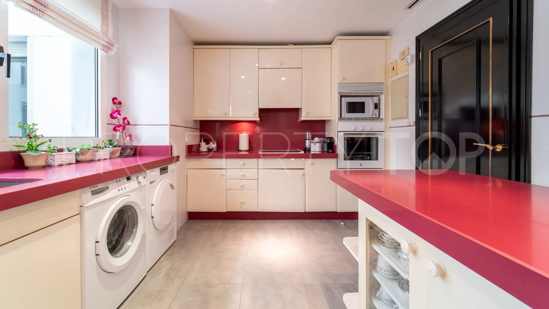 Cipreses del Mar, apartamento a la venta