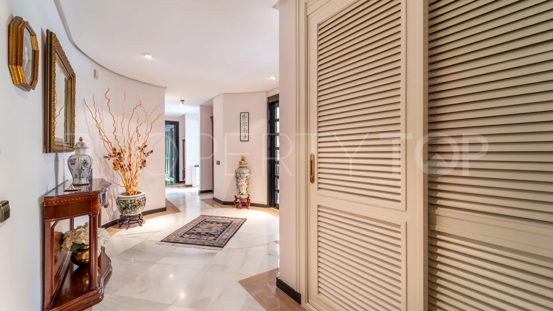 Cipreses del Mar, apartamento a la venta