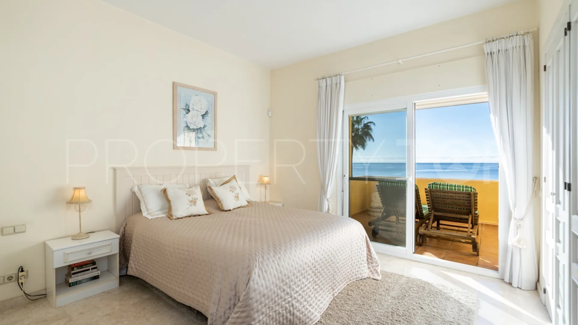 Apartamento en venta en Rio Real