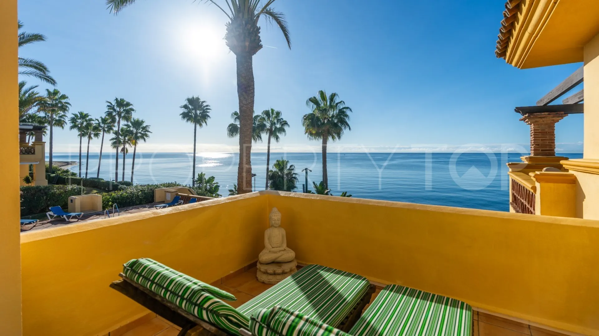 Apartamento en venta en Rio Real