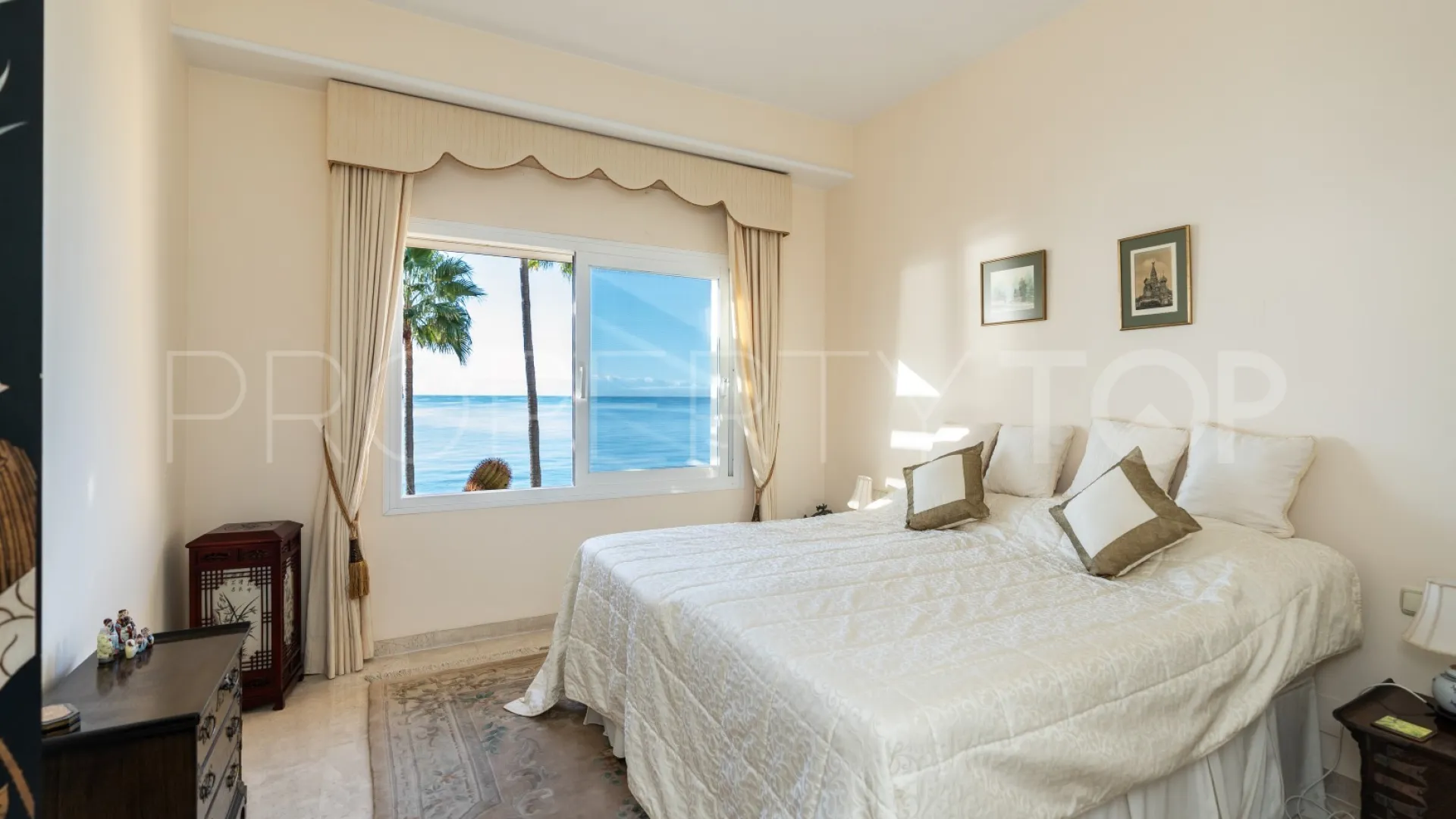 Apartamento en venta en Rio Real