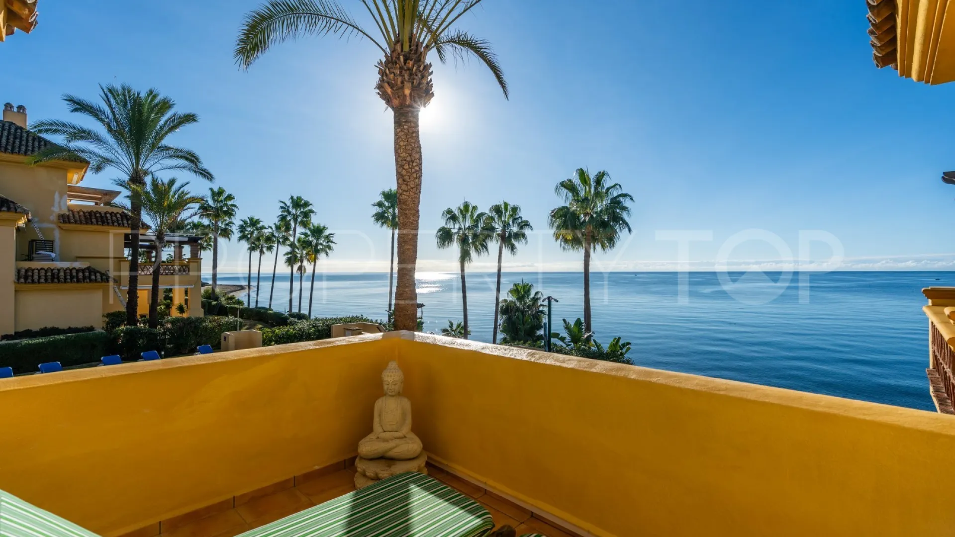 Apartamento en venta en Rio Real