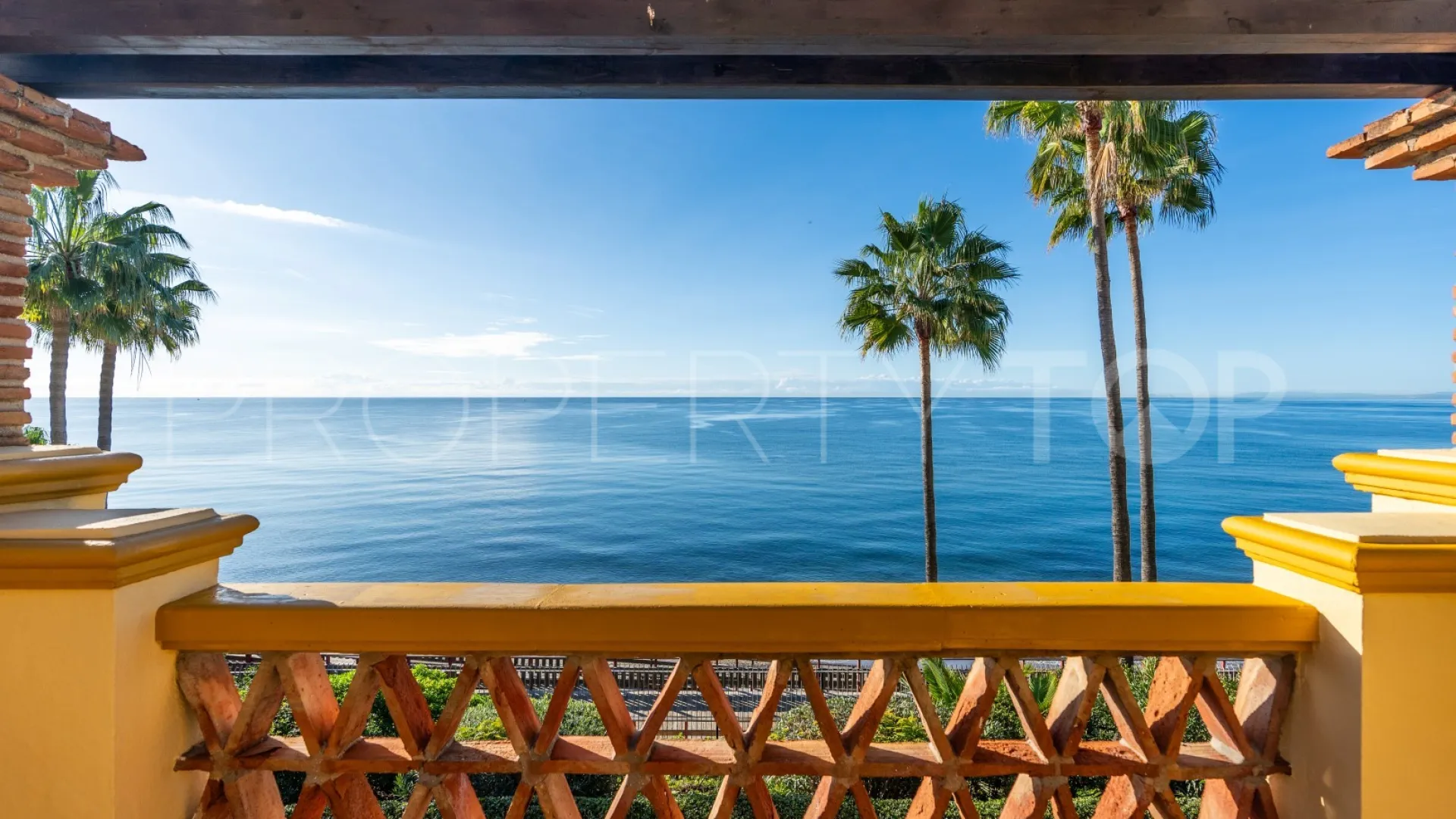 Apartamento en venta en Rio Real