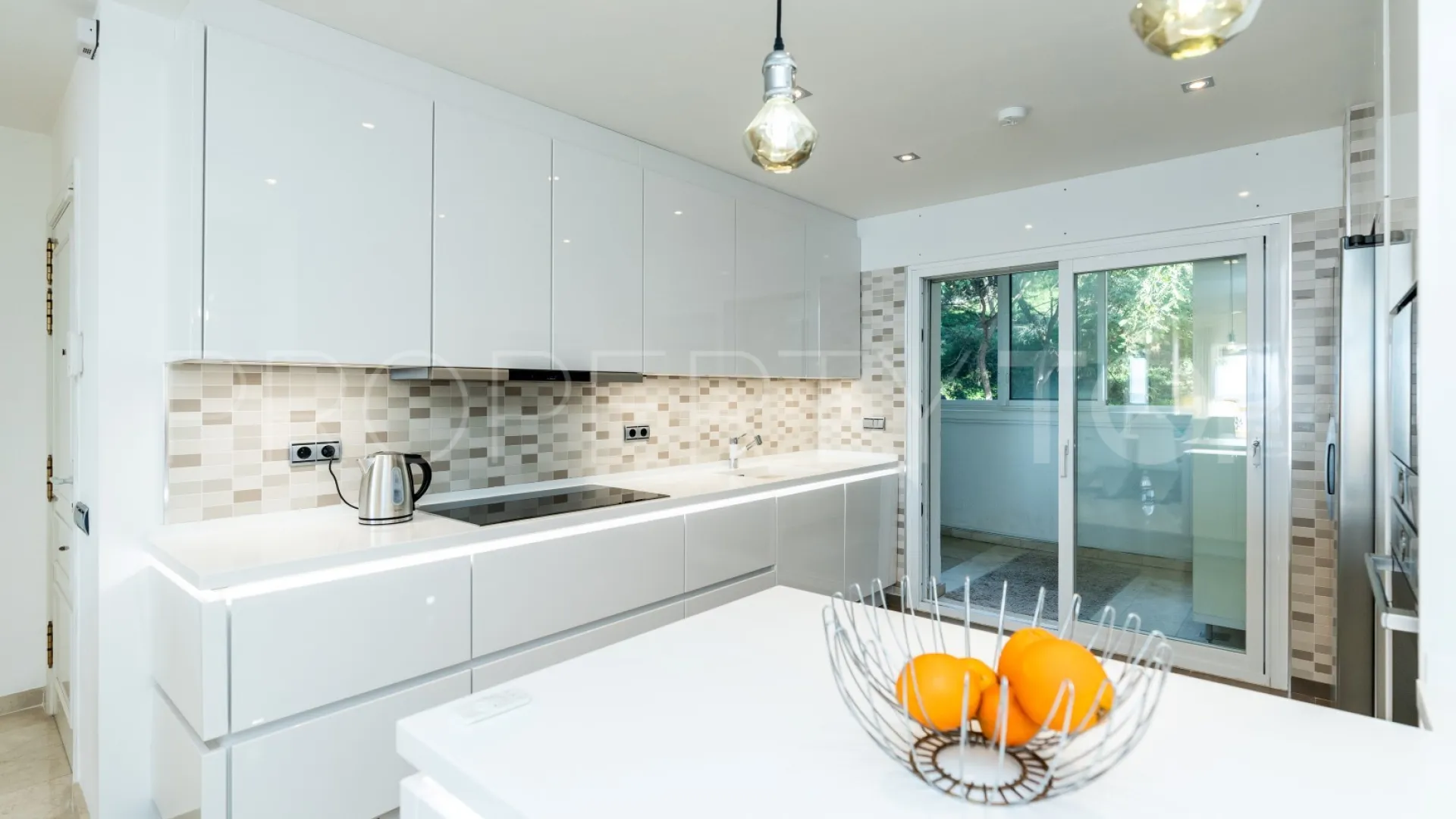 Apartamento en venta en Rio Real