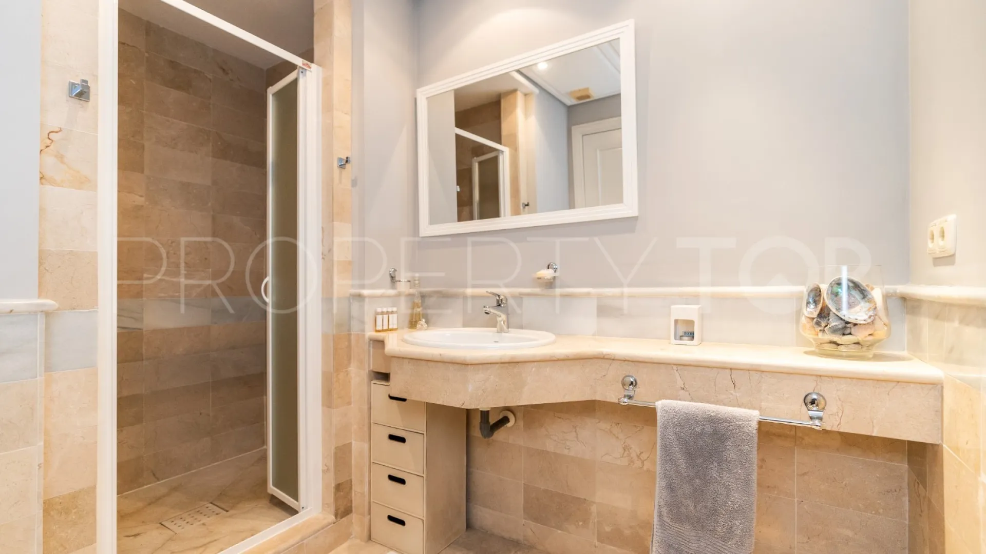 Apartamento en venta en Rio Real