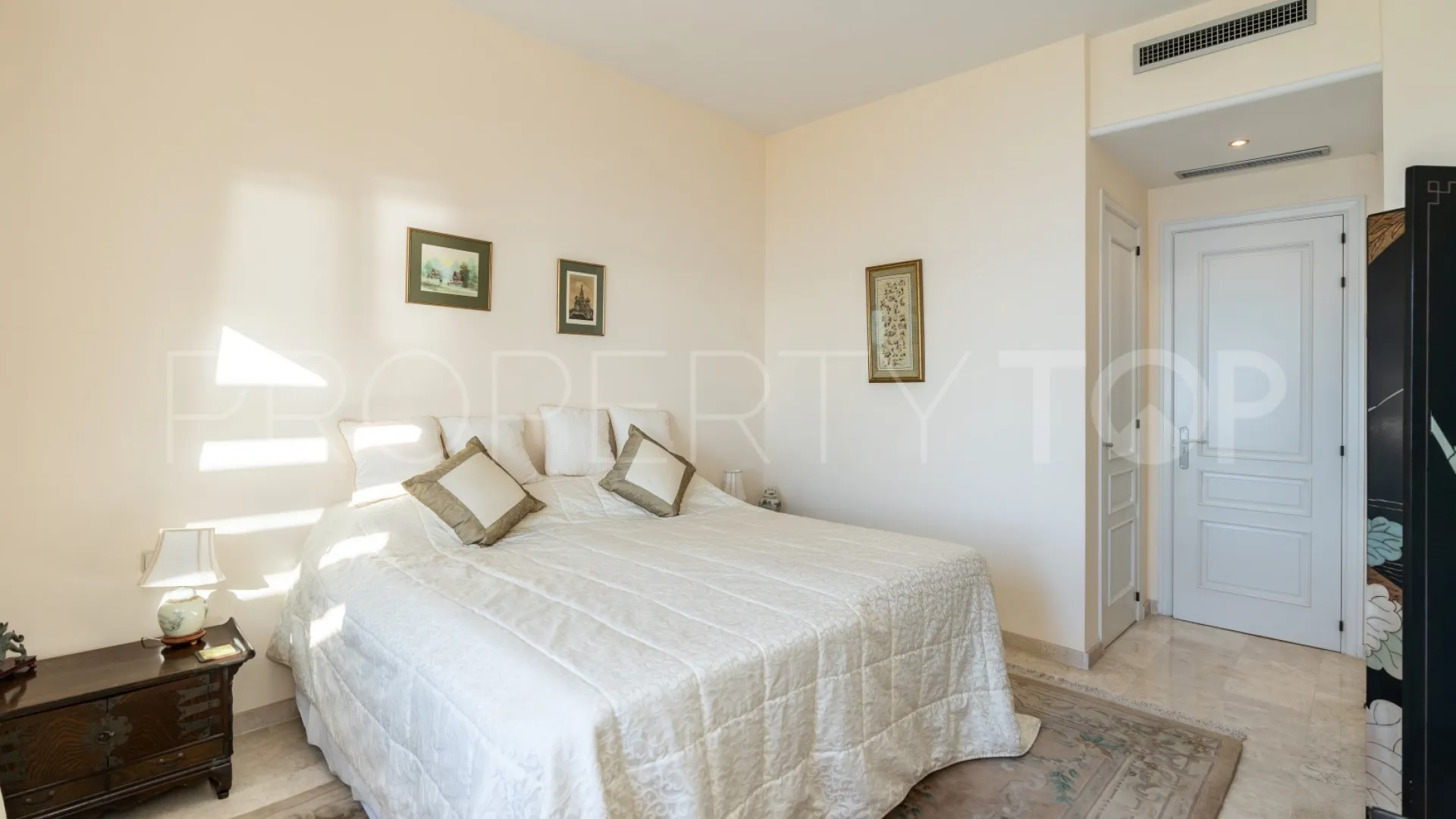 Apartamento en venta en Rio Real