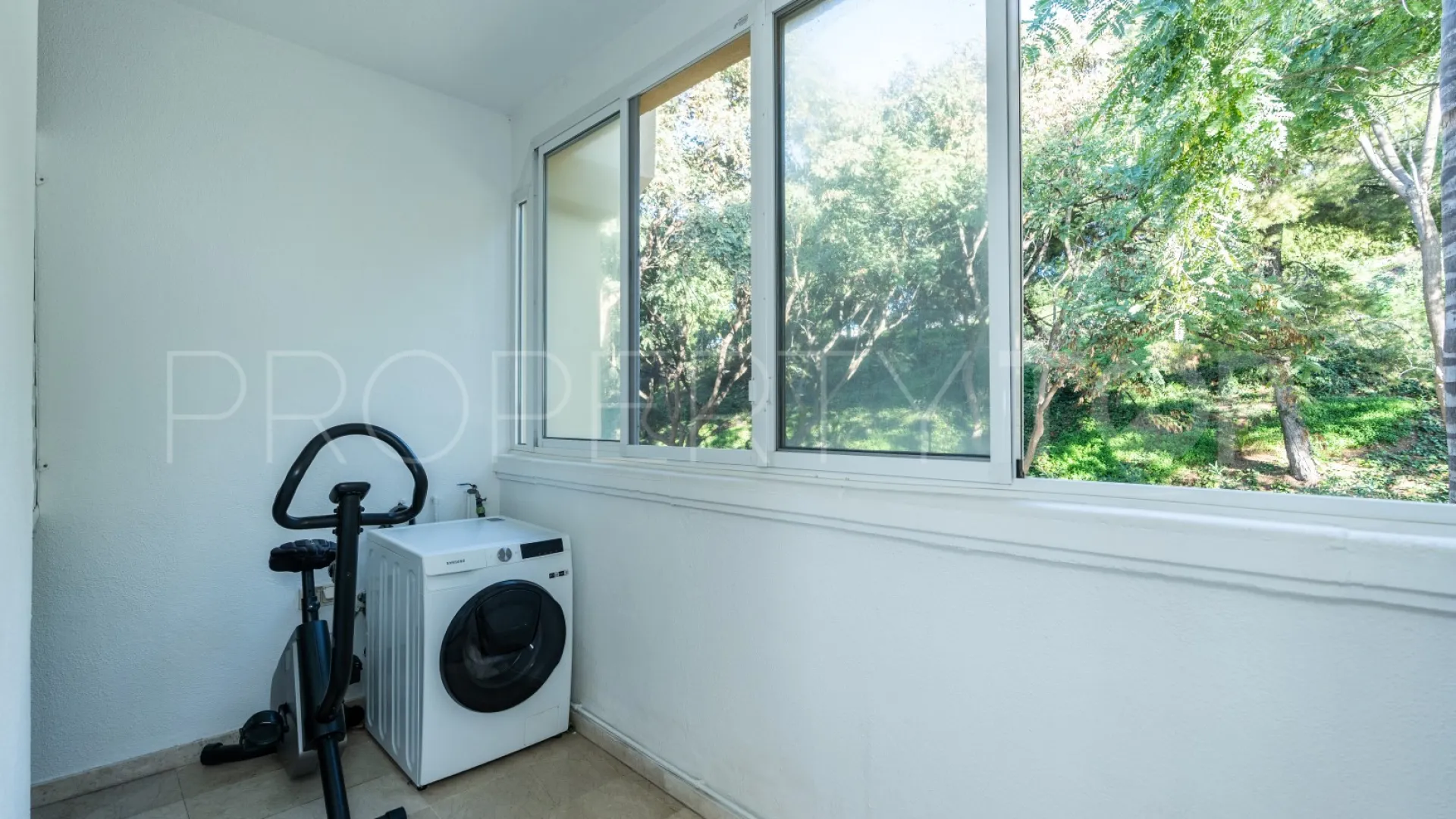 Apartamento en venta en Rio Real