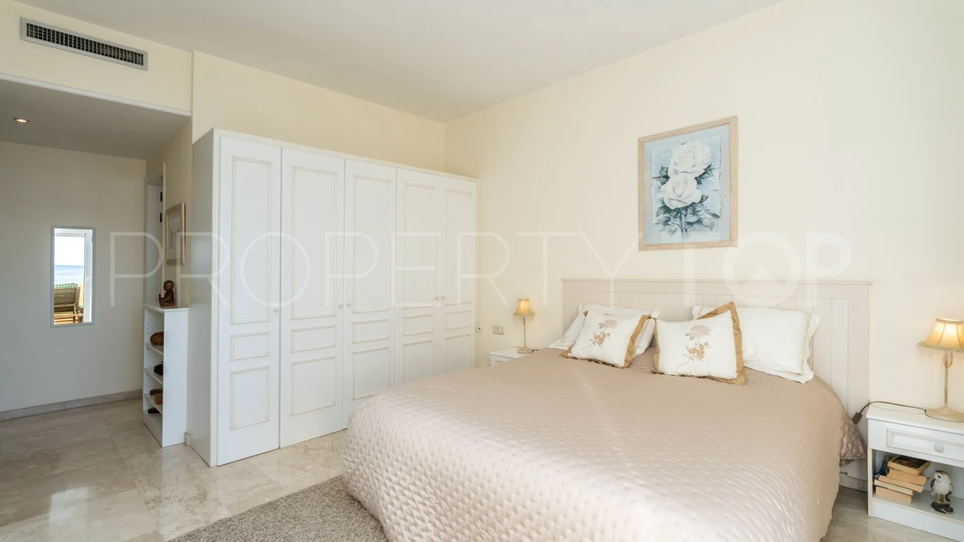 Apartamento en venta en Rio Real