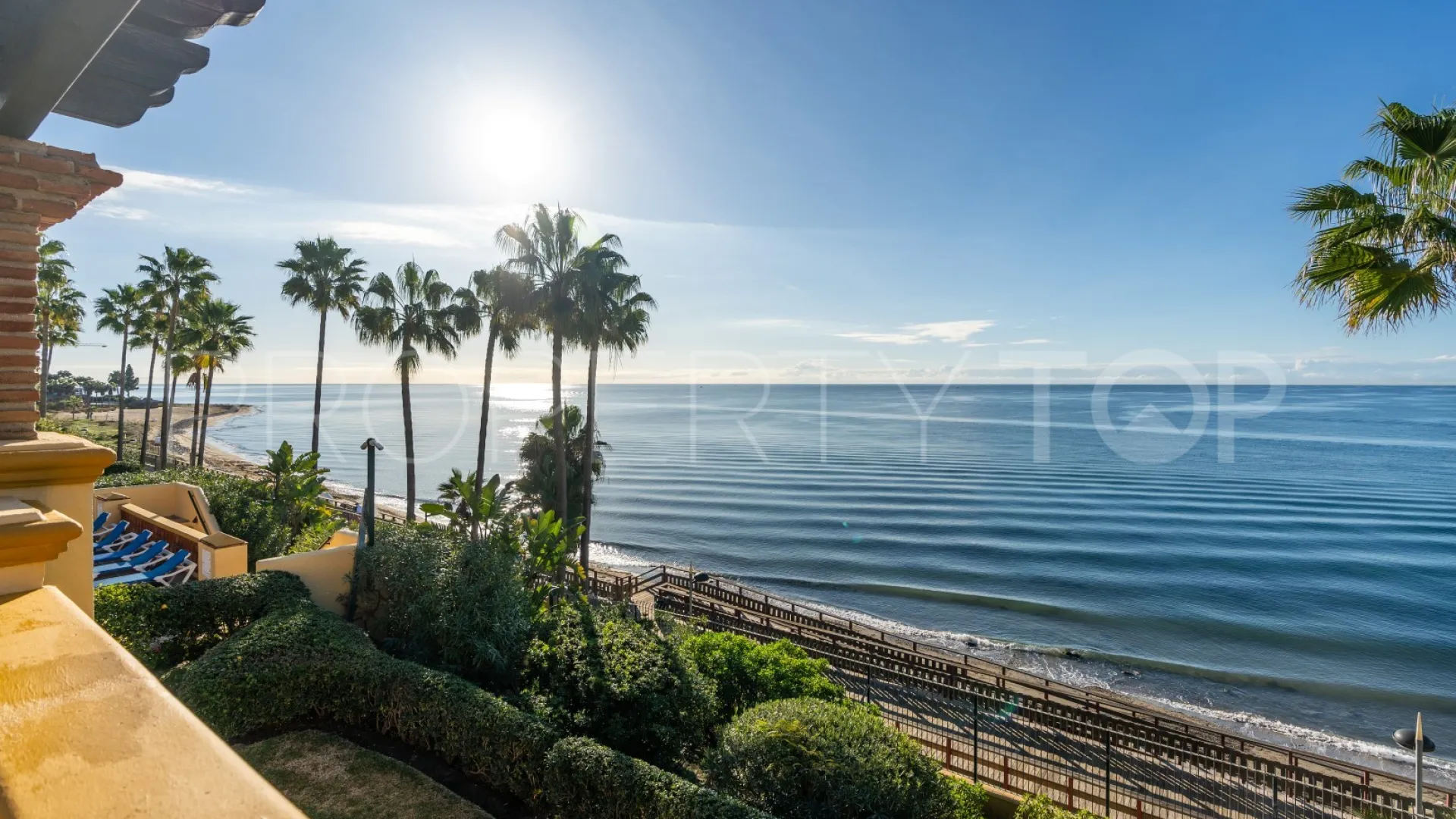 Apartamento en venta en Rio Real