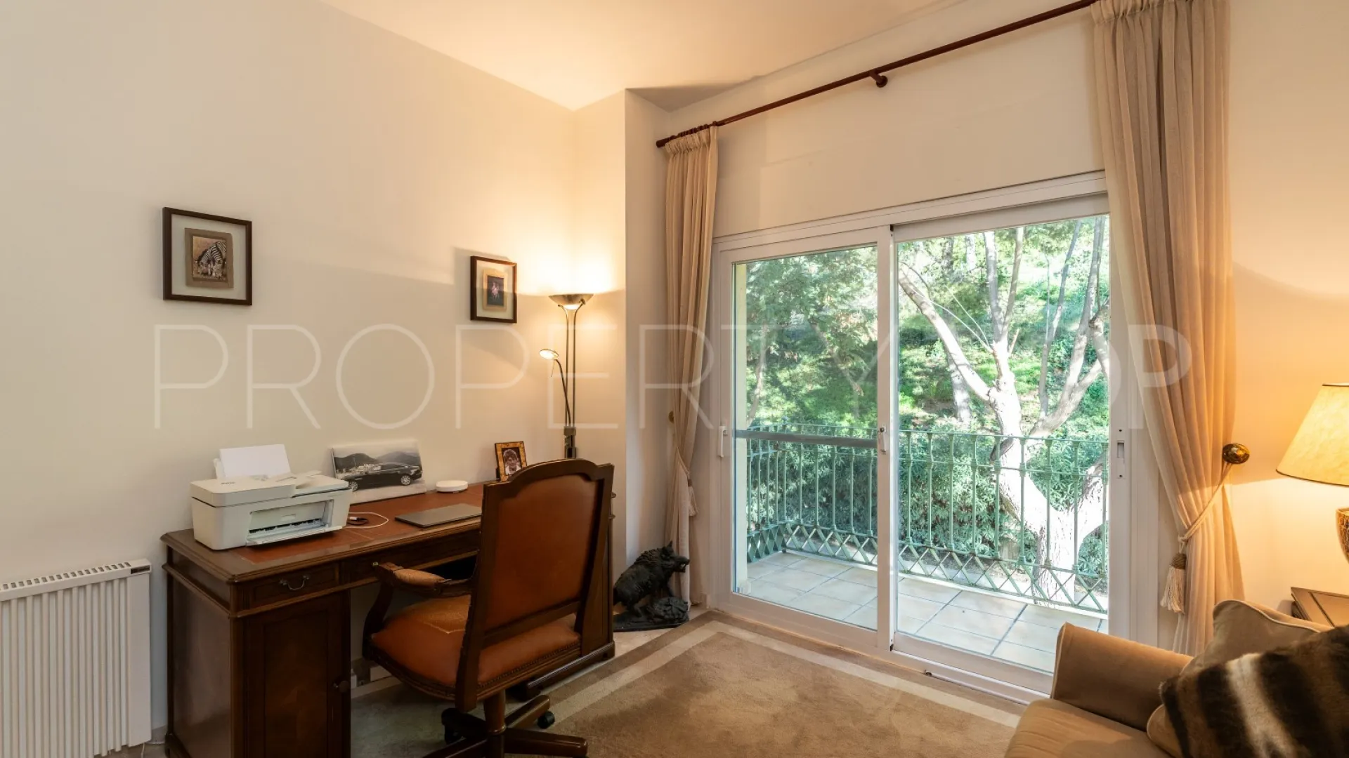 Apartamento en venta en Rio Real