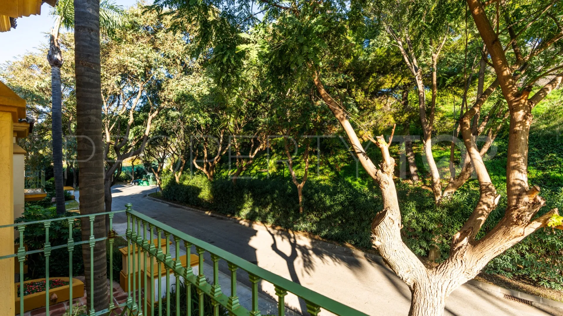 Apartamento en venta en Rio Real