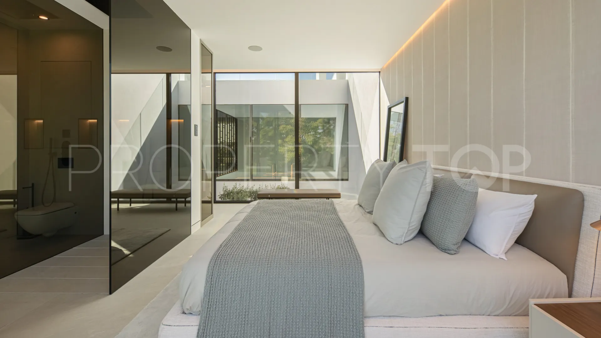 Vilas 12 semi detached villa for sale