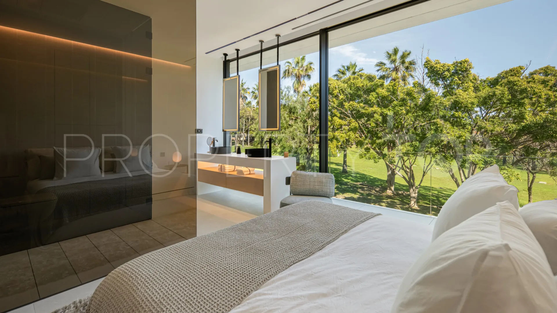 Vilas 12 semi detached villa for sale