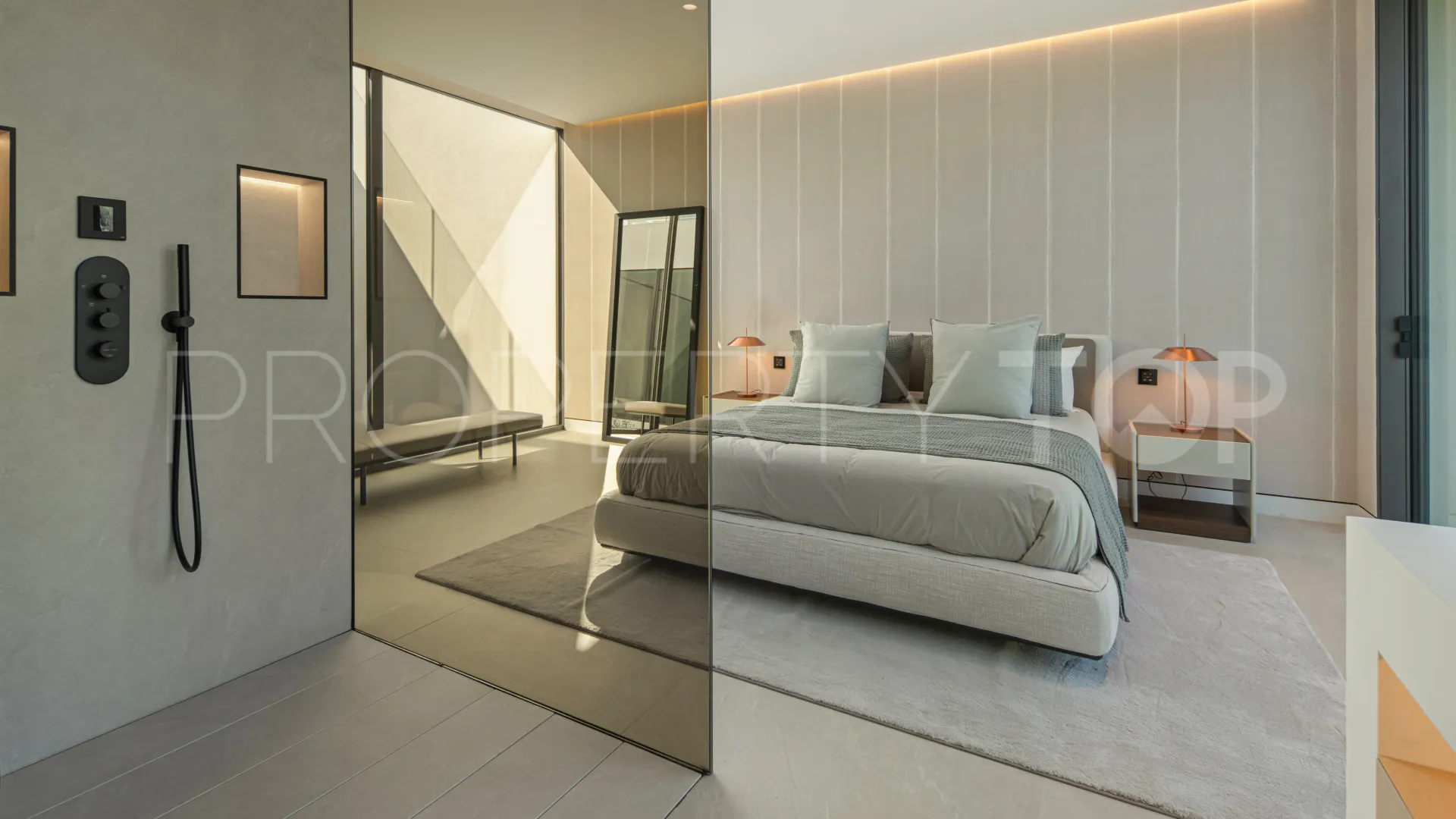 Vilas 12 semi detached villa for sale