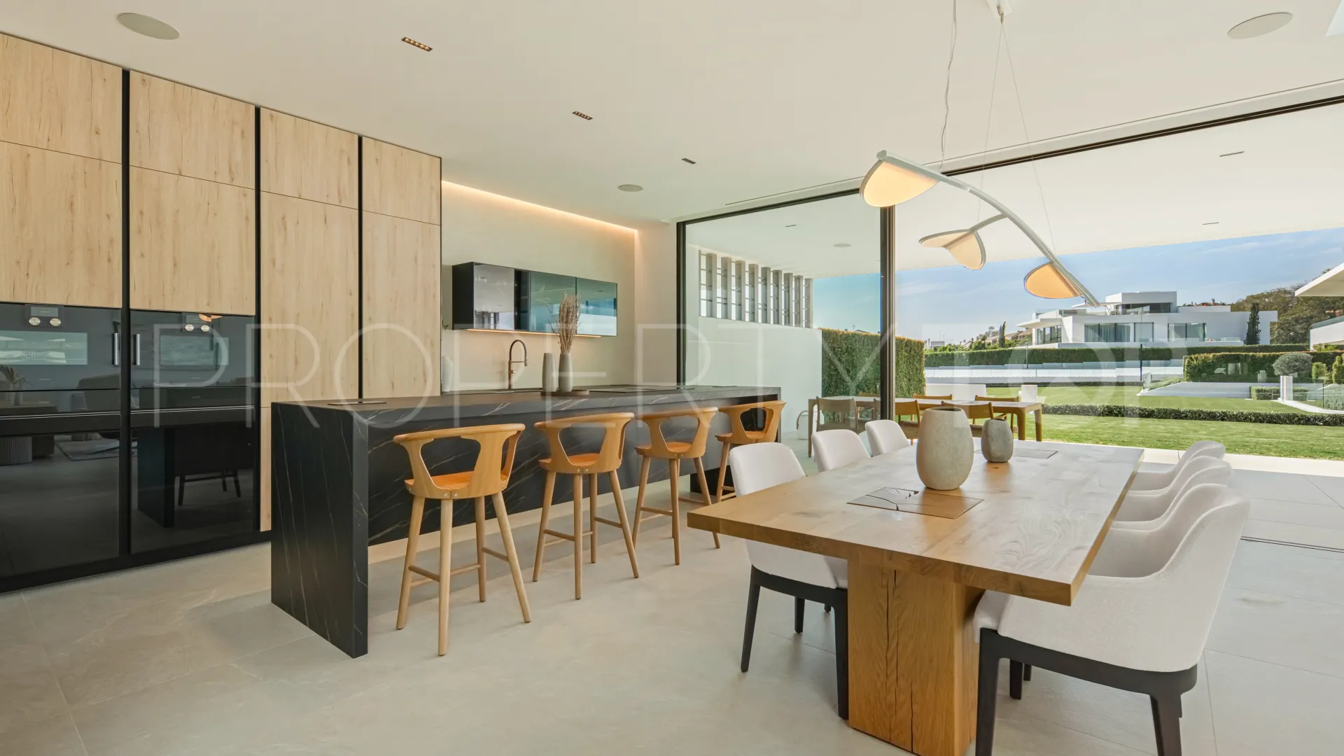 Vilas 12 semi detached villa for sale
