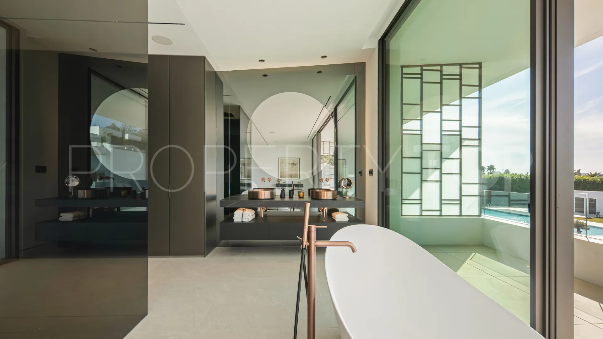 Vilas 12 semi detached villa for sale