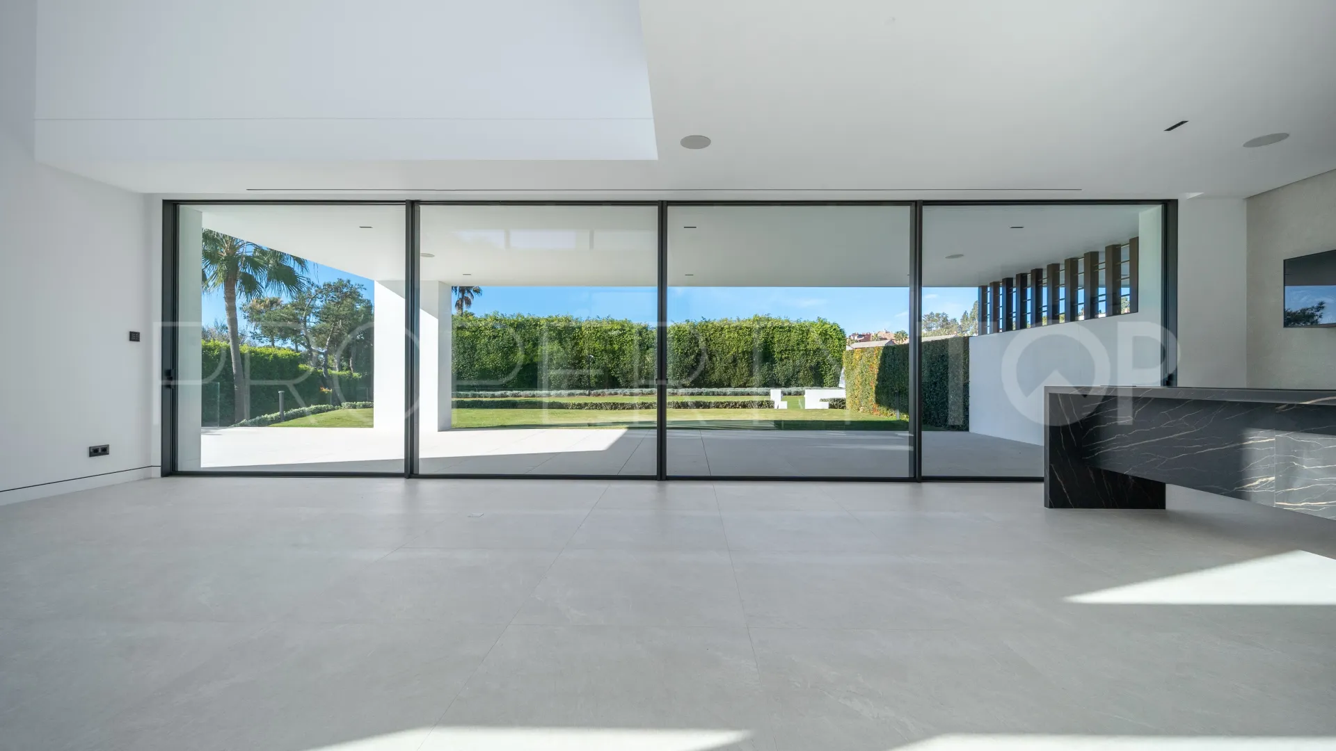 Vilas 12 3 bedrooms semi detached villa for sale