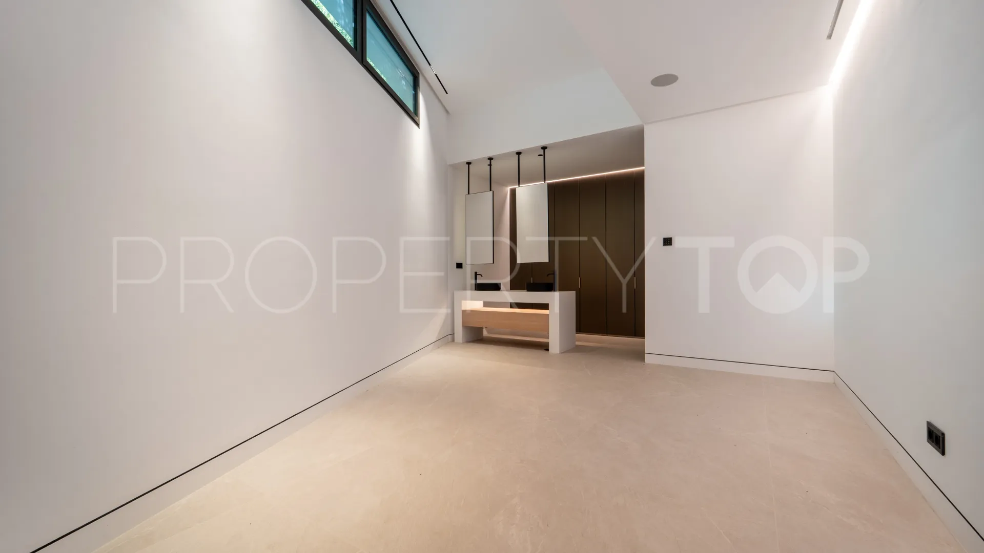 Vilas 12 3 bedrooms semi detached villa for sale