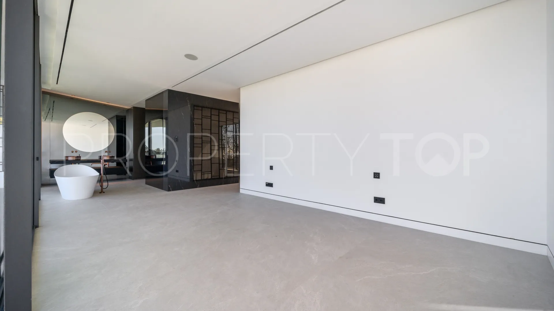 Vilas 12 3 bedrooms semi detached villa for sale