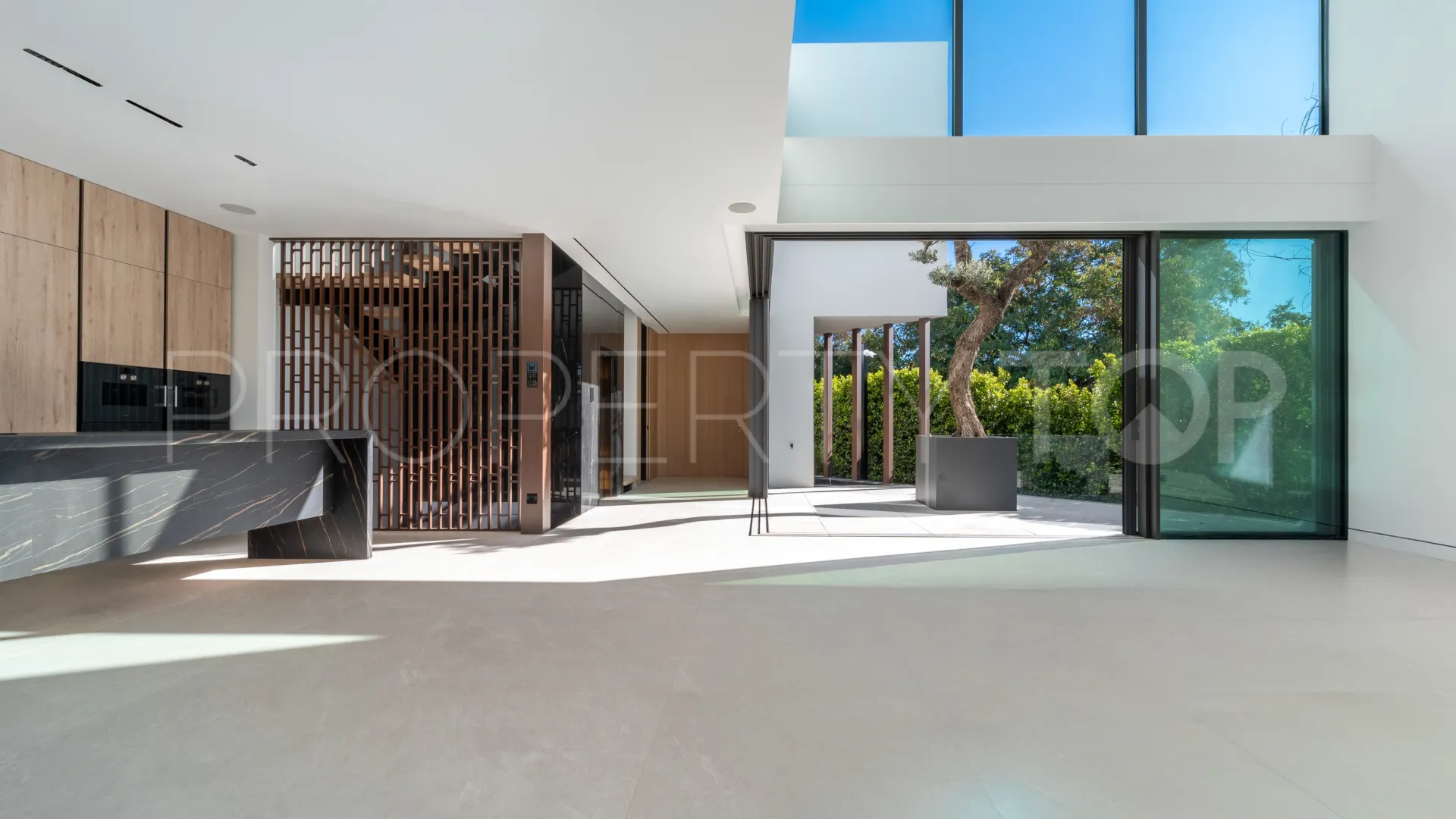 Vilas 12 3 bedrooms semi detached villa for sale