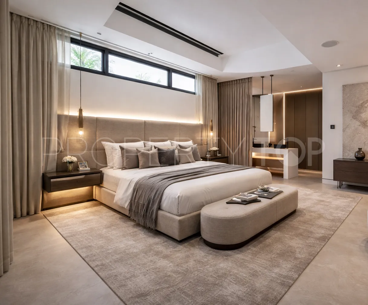 Vilas 12 3 bedrooms semi detached villa for sale