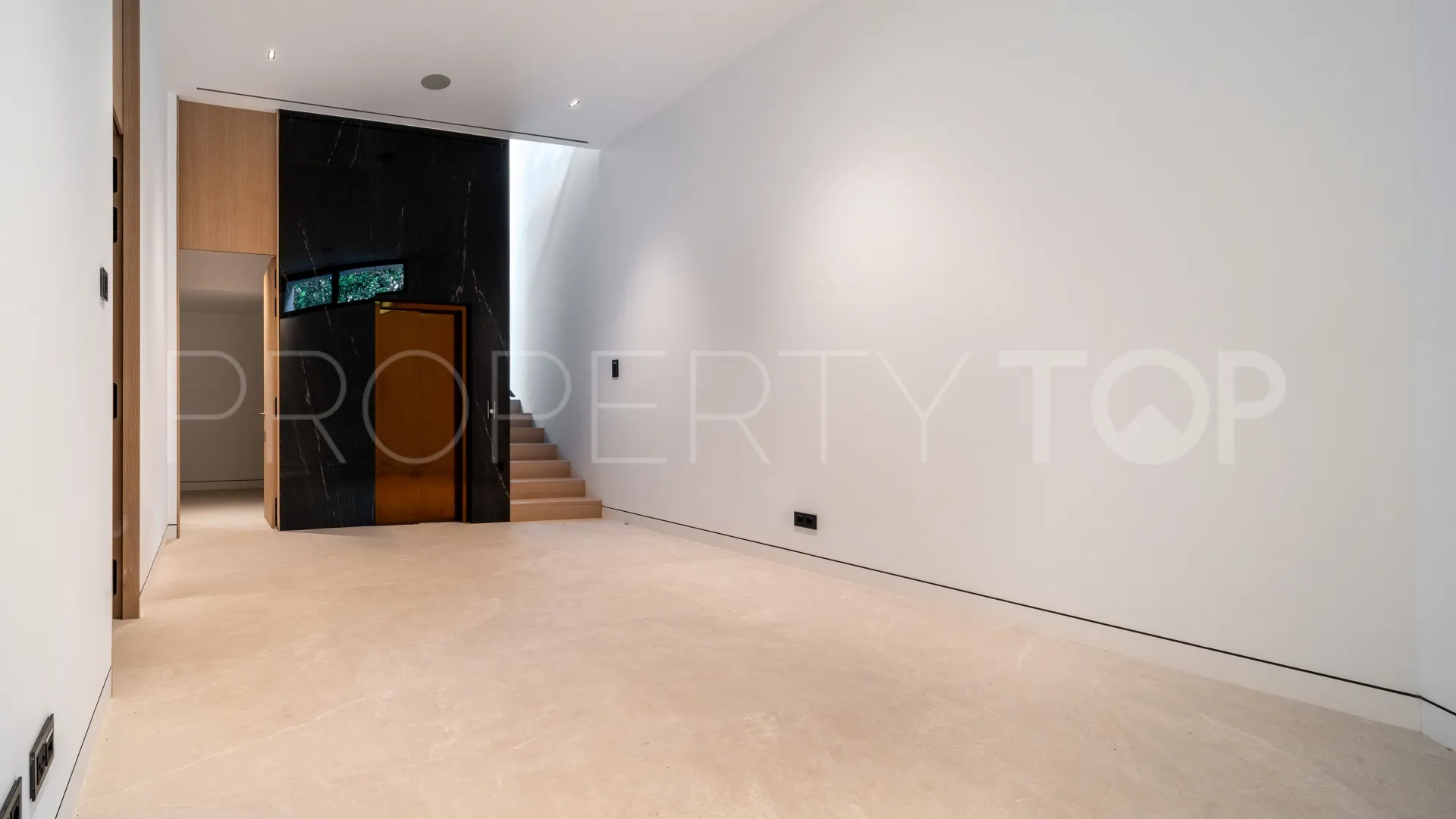 Vilas 12 3 bedrooms semi detached villa for sale