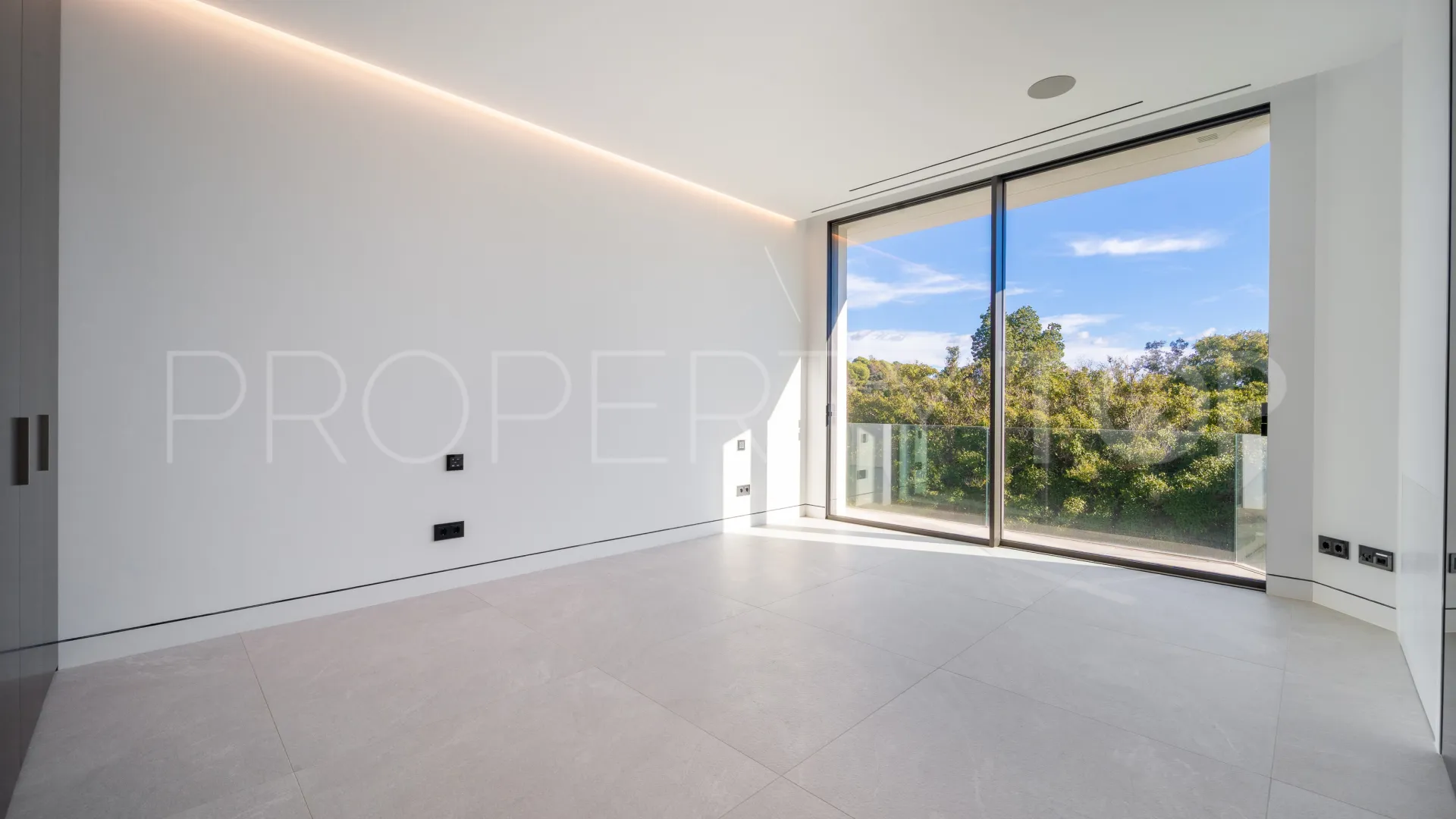 Vilas 12 3 bedrooms semi detached villa for sale