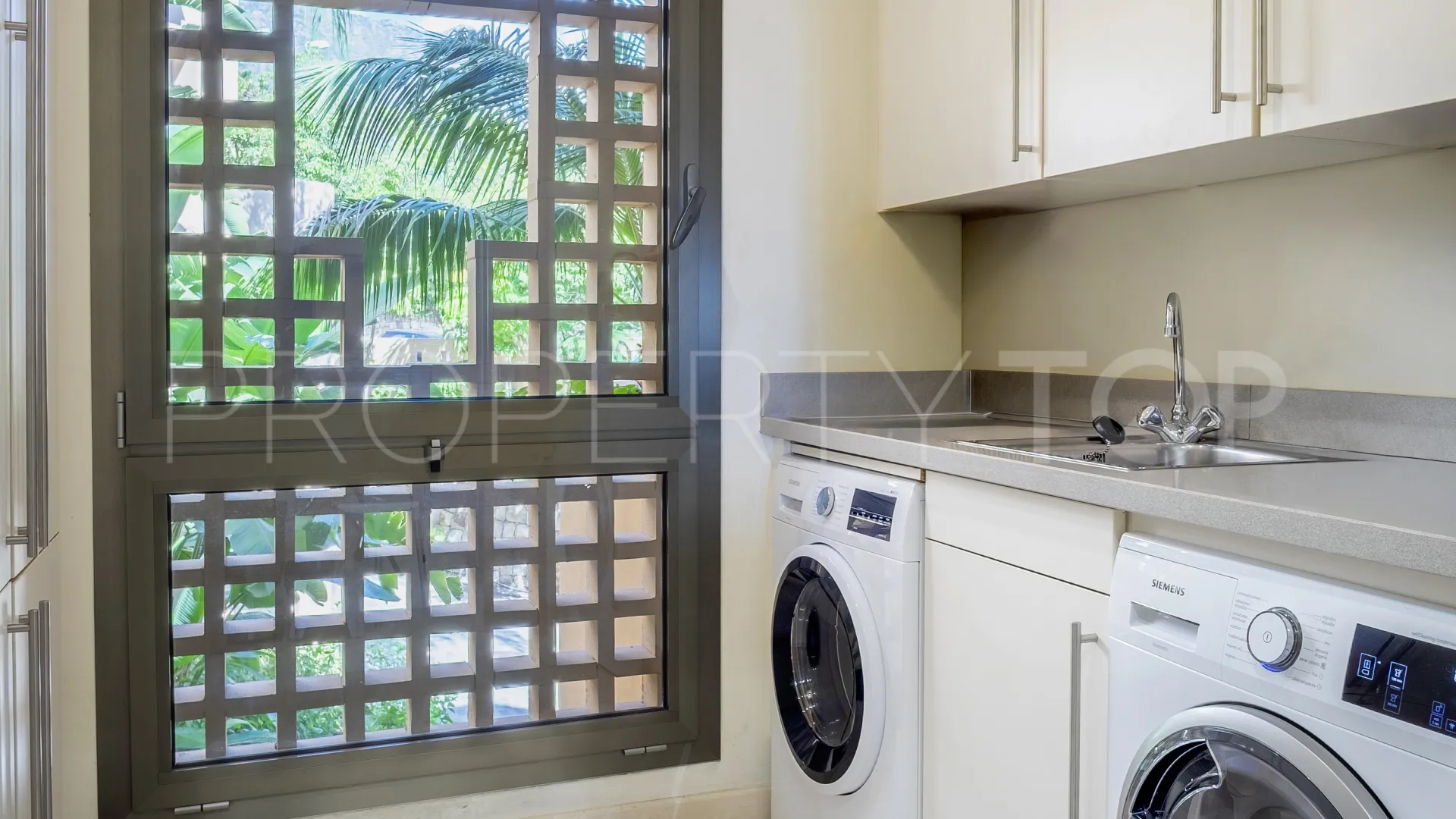 Se vende apartamento en Mansion Club