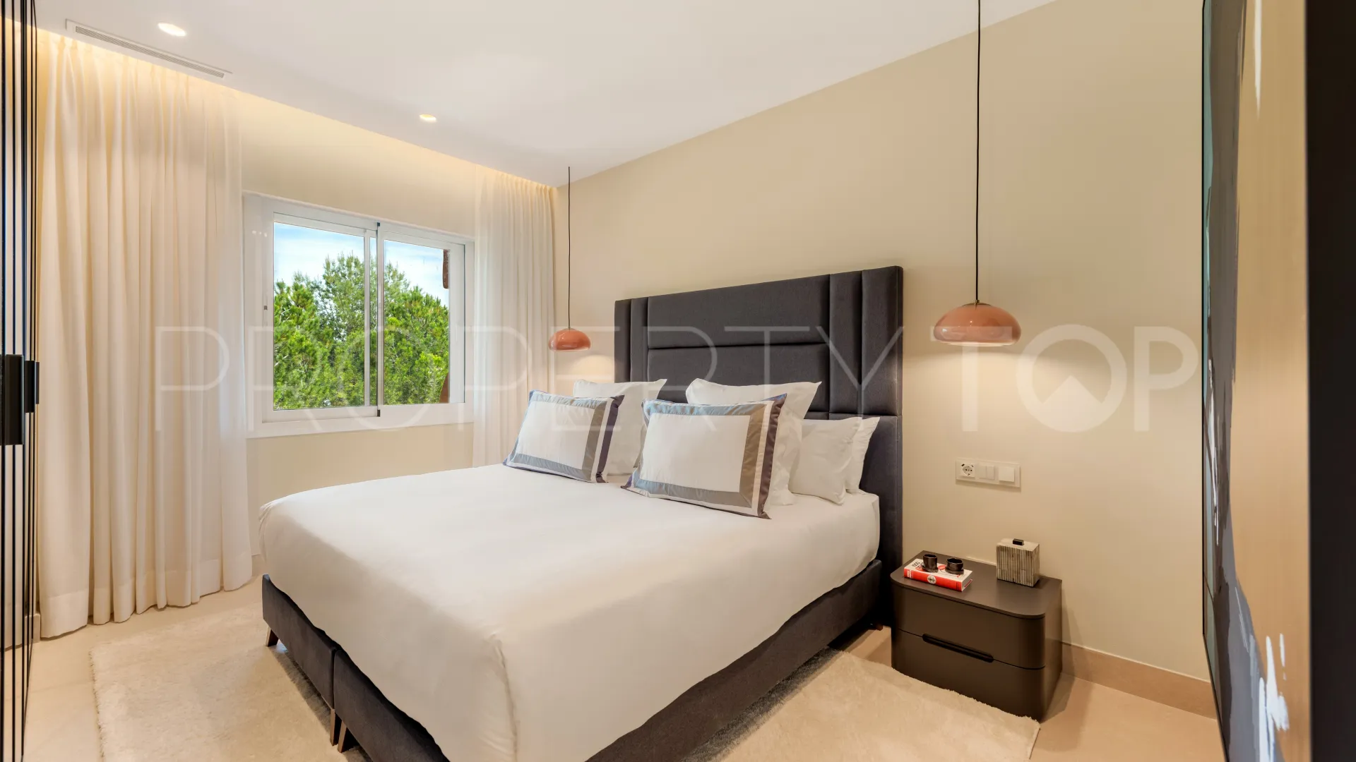 Apartment for sale in Los Granados del Mar