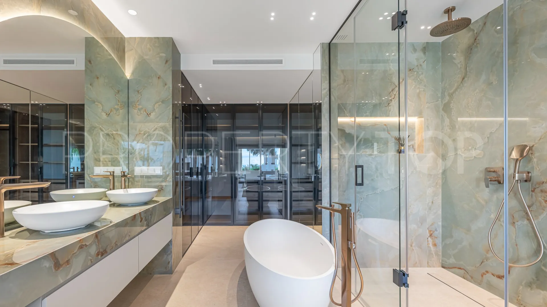 Apartamento a la venta en Bahía del Velerín