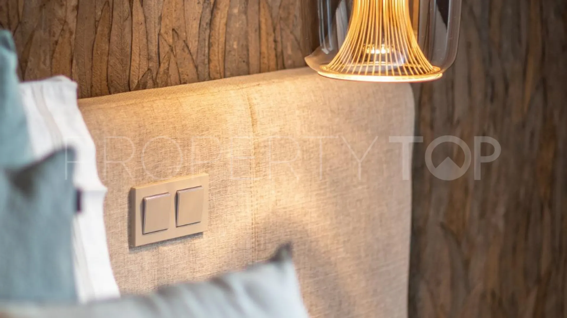 Apartamento en venta en Puerto