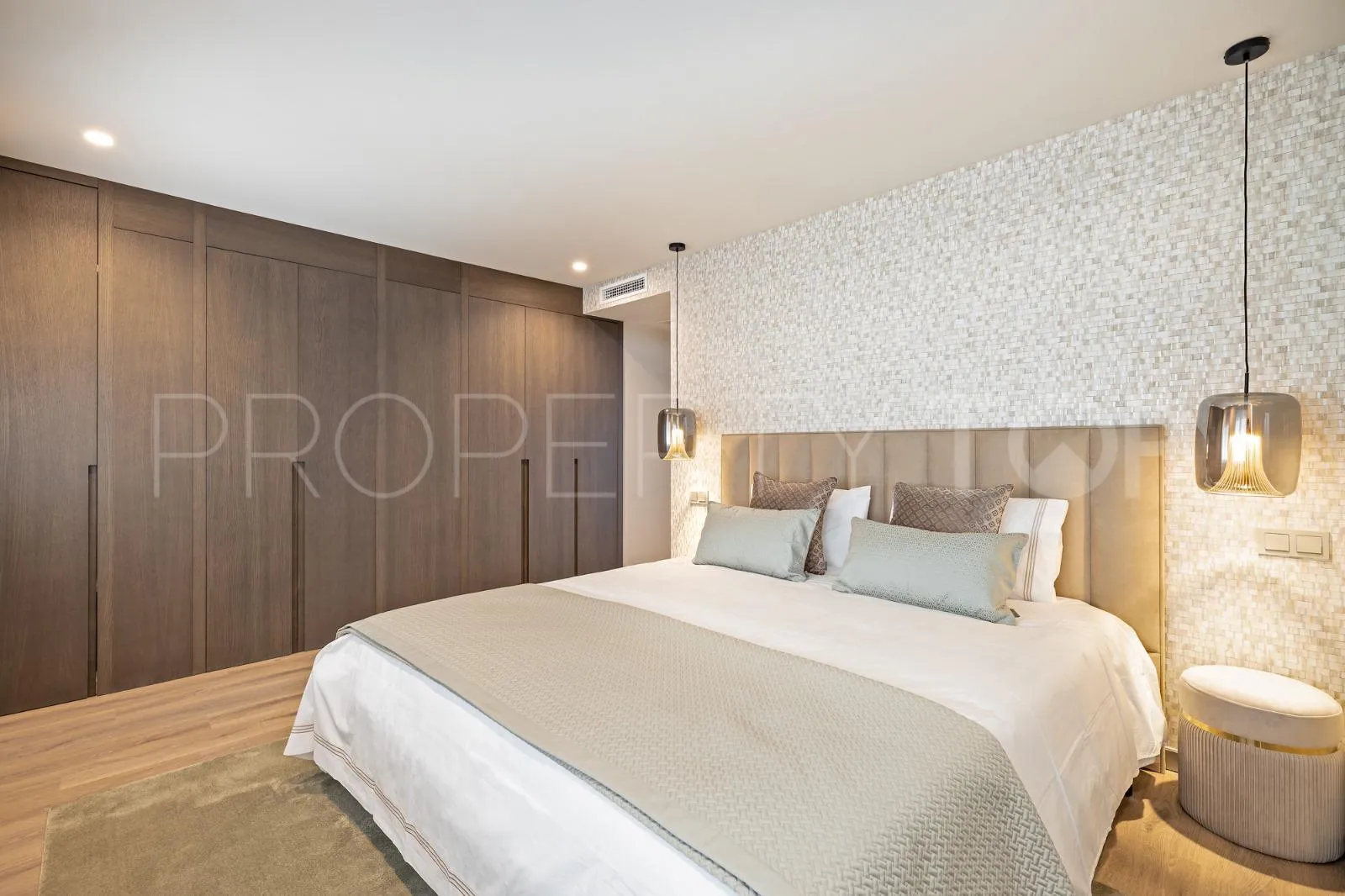 Apartamento en venta en Puerto
