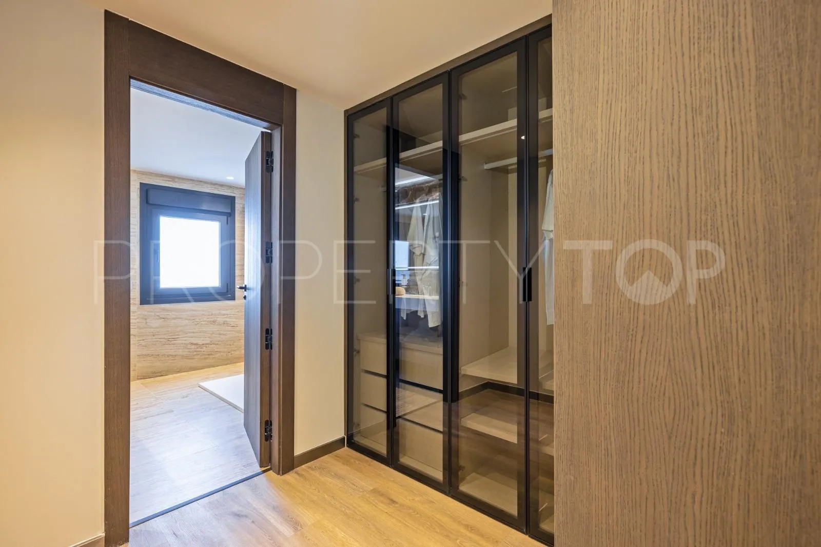Apartamento en venta en Puerto