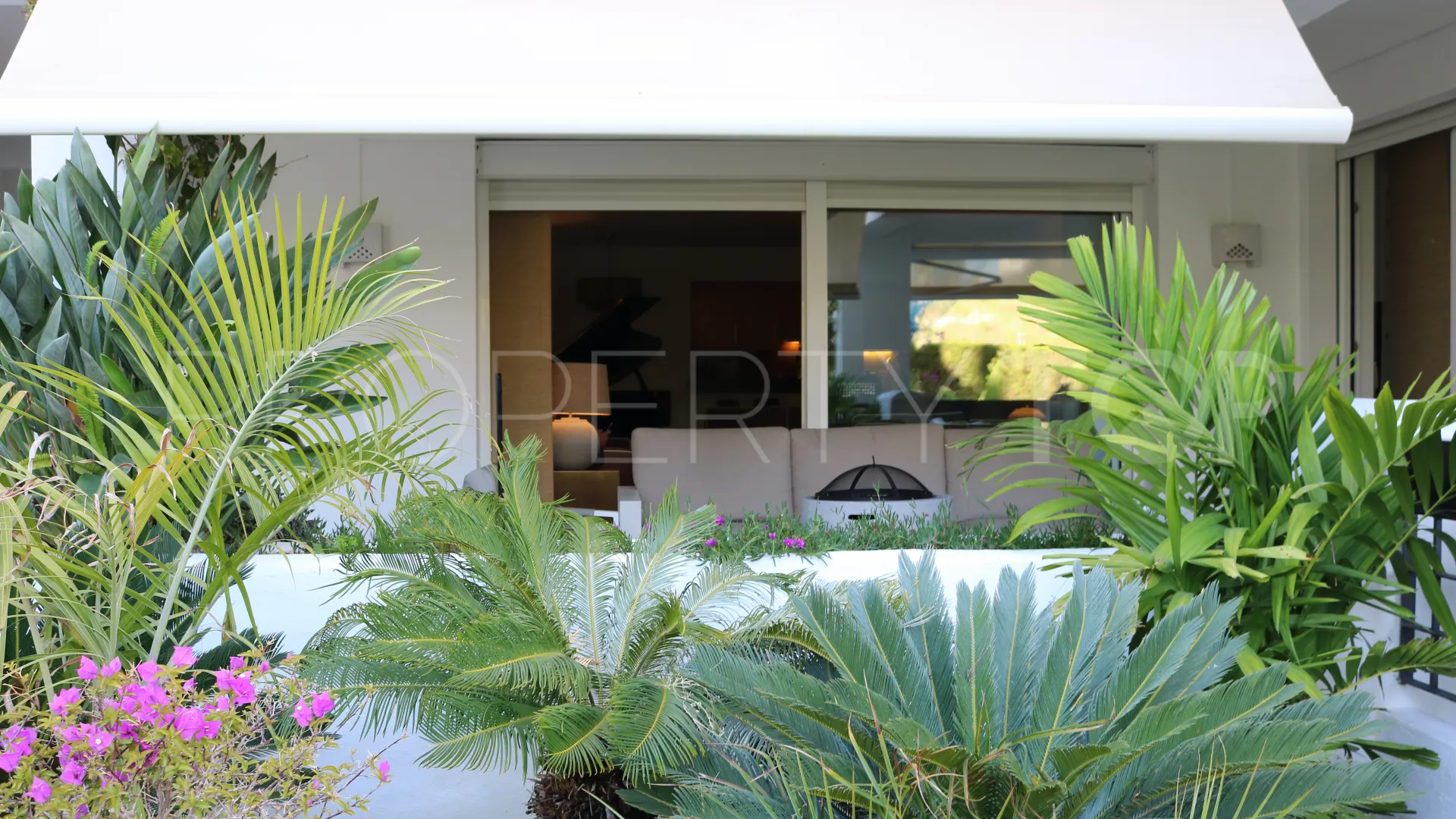 1 bedroom apartment in Rio Real for sale