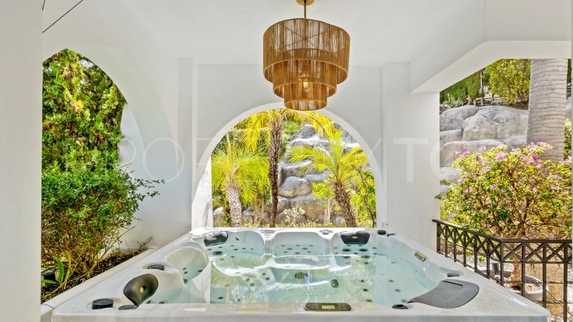 1 bedroom apartment in Rio Real for sale