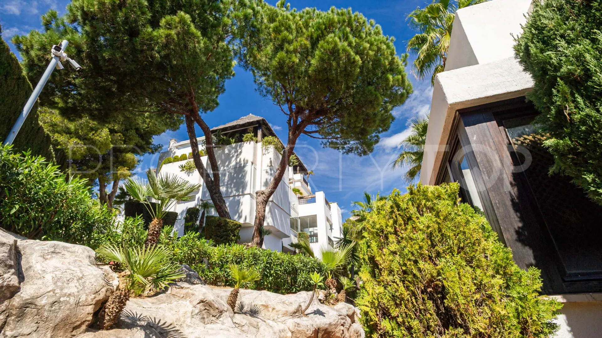 1 bedroom apartment in Rio Real for sale