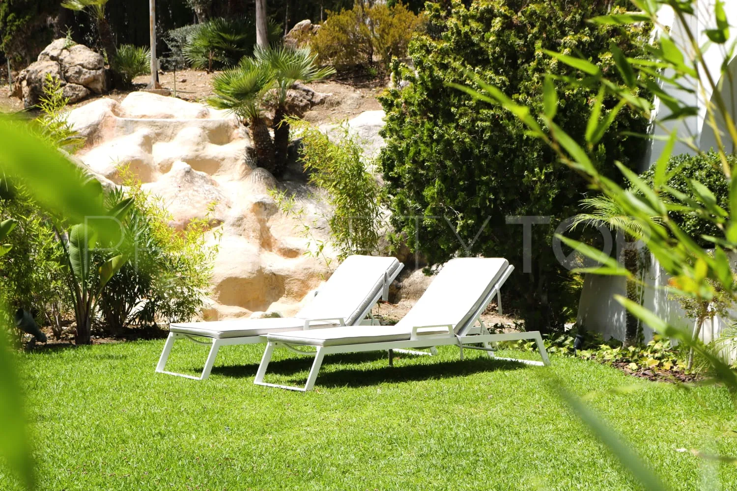 1 bedroom apartment in Rio Real for sale