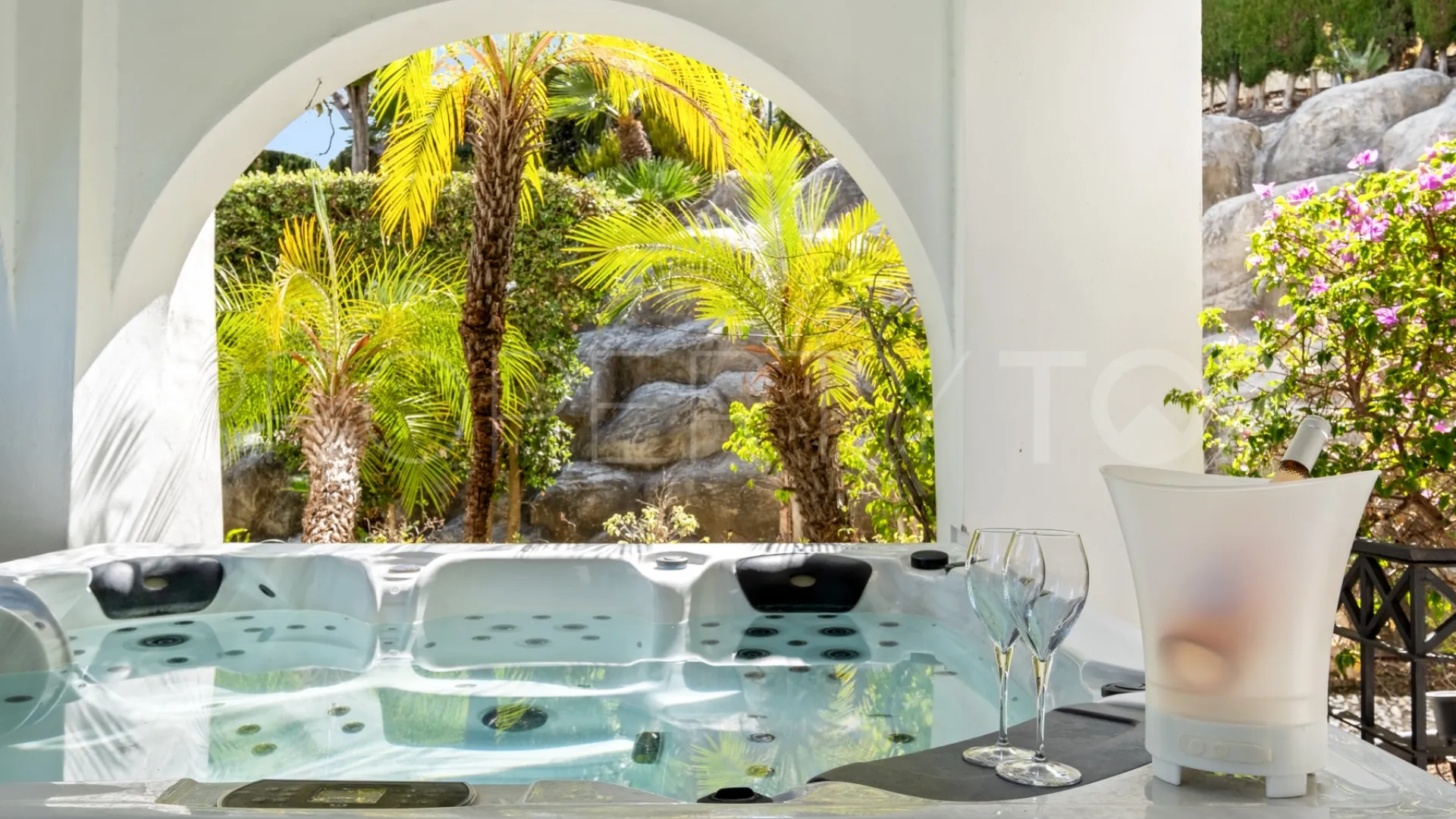 1 bedroom apartment in Rio Real for sale