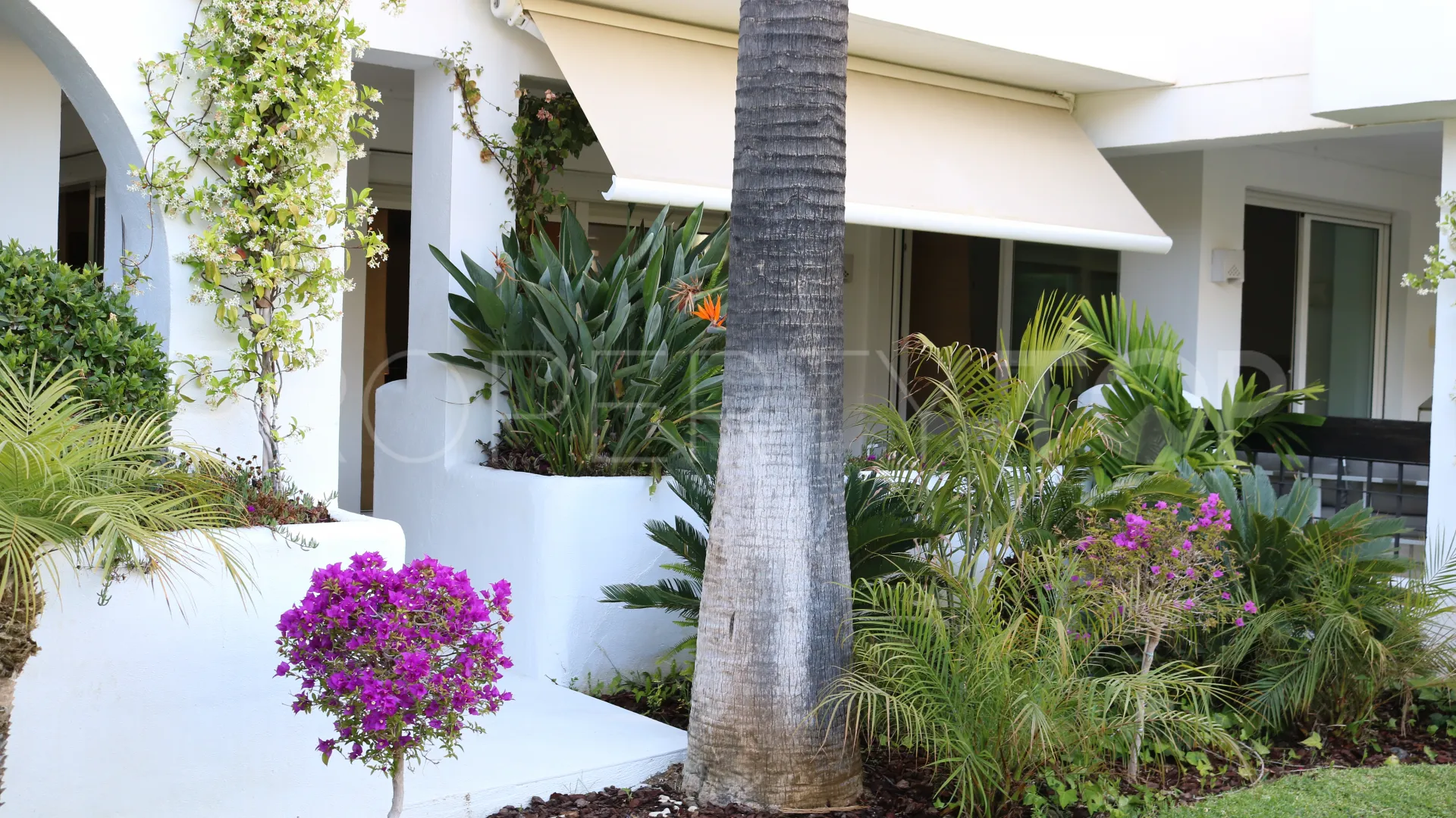 1 bedroom apartment in Rio Real for sale