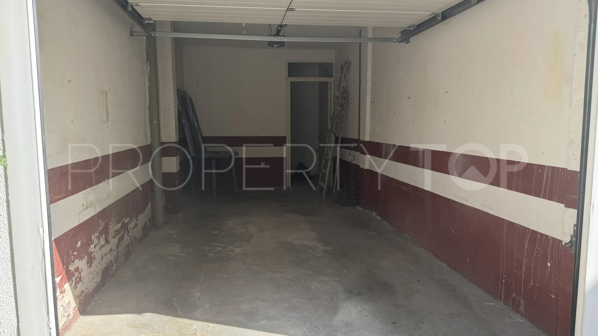 Apartamento planta baja a la venta en Sotogrande Costa con 2 dormitorios