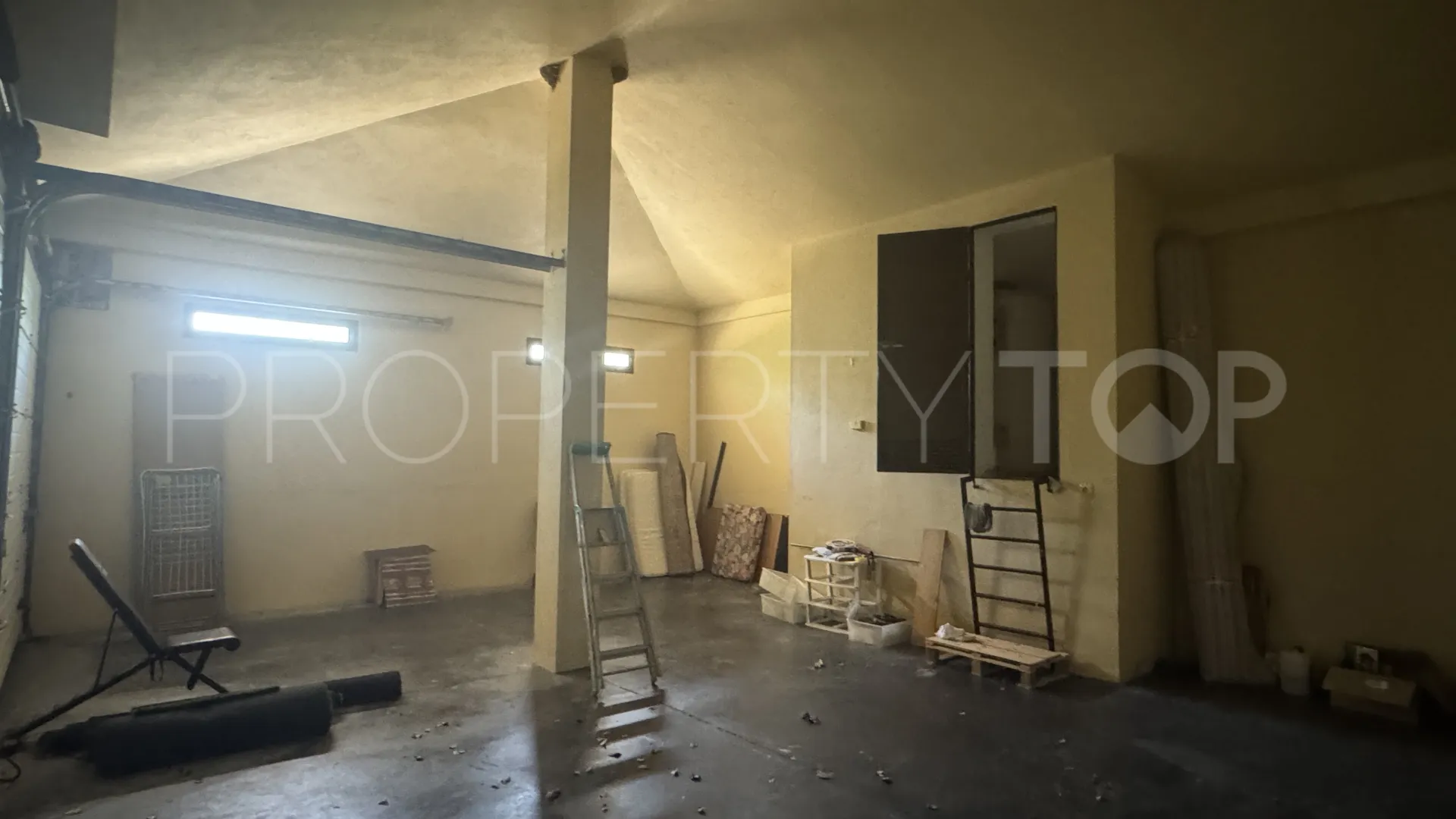 Sotogrande Alto, villa en venta con 6 dormitorios