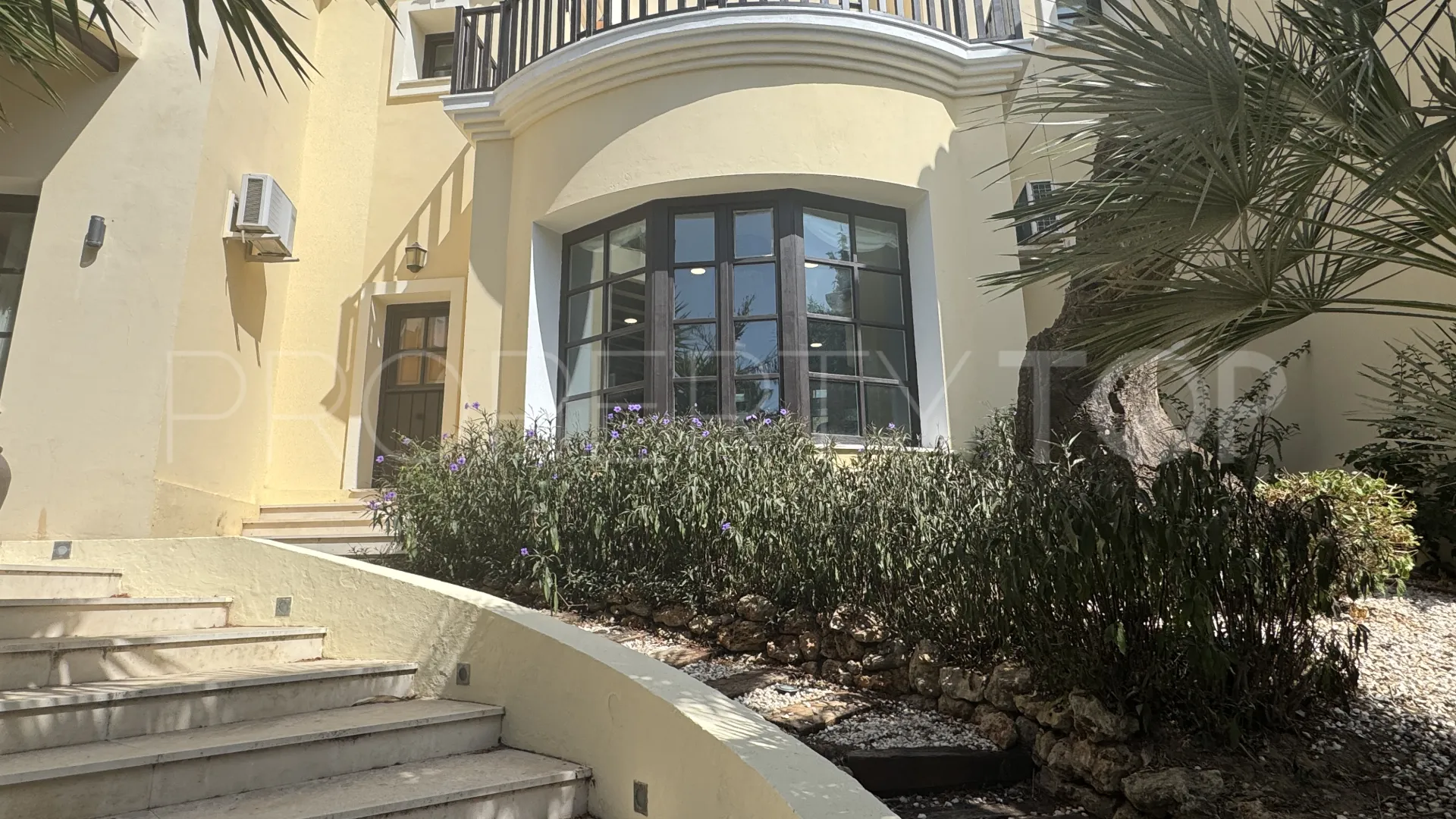 Sotogrande Alto, villa en venta con 6 dormitorios