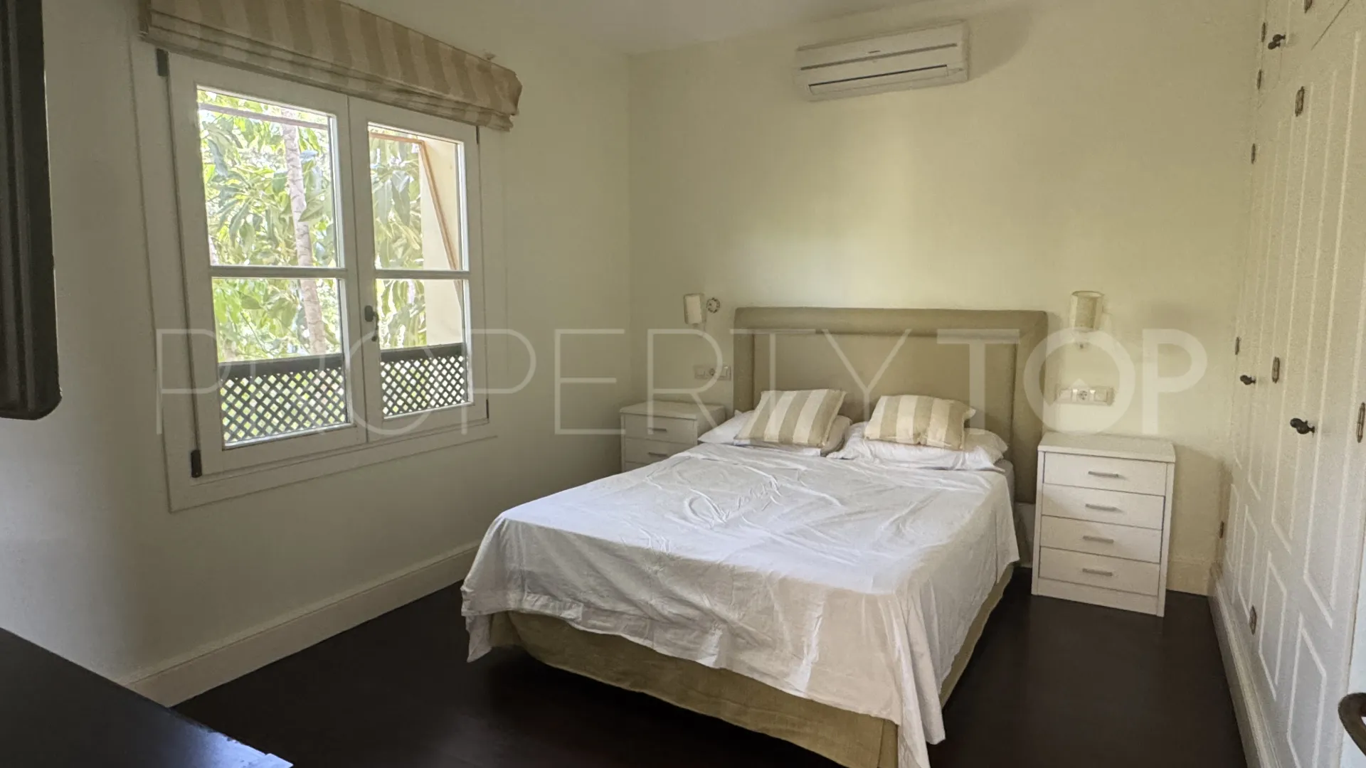 Sotogrande Alto, villa en venta con 6 dormitorios