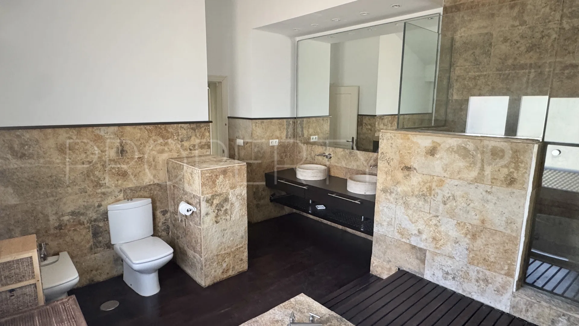 Sotogrande Alto, villa en venta con 6 dormitorios