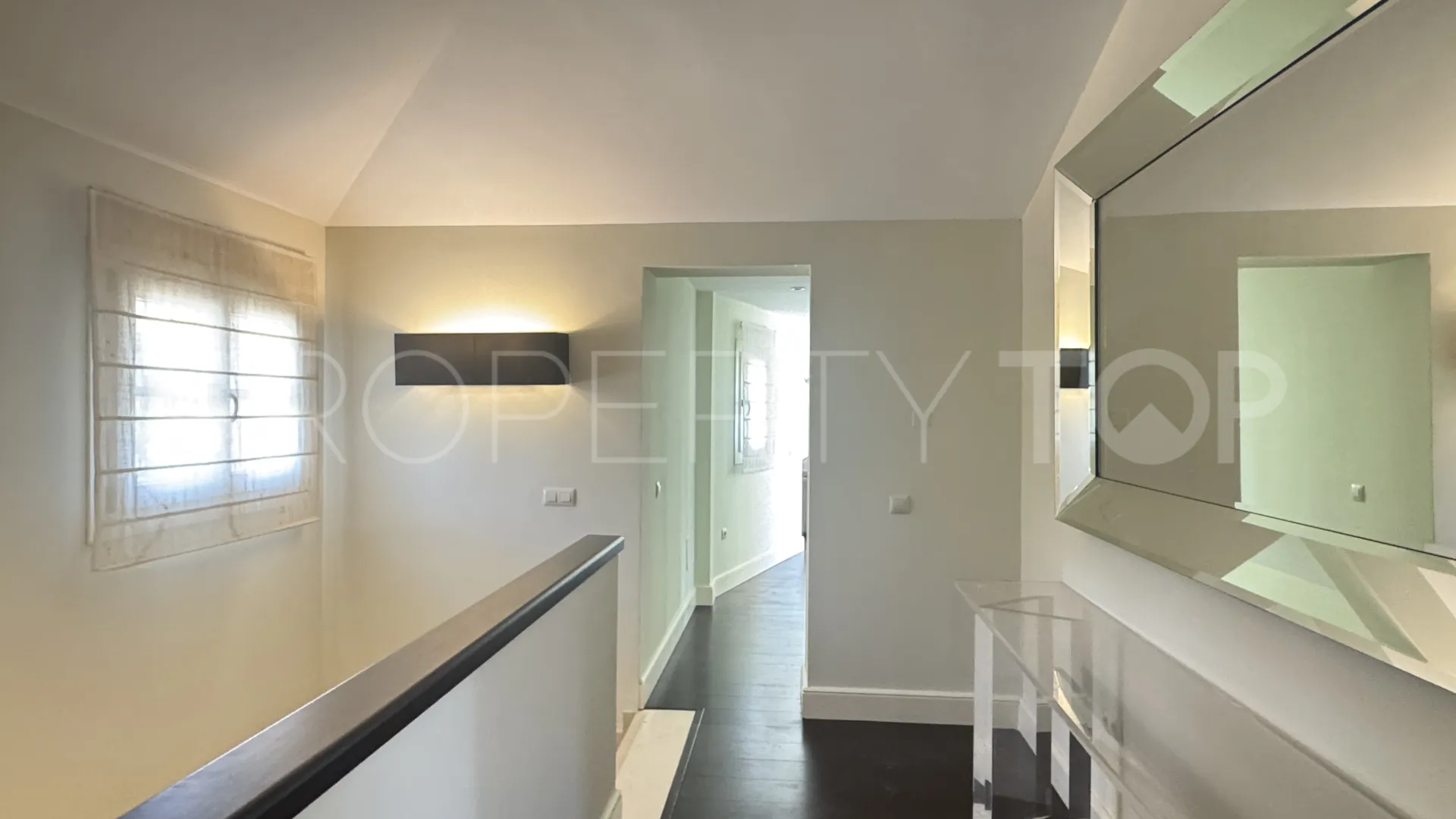Sotogrande Alto, villa en venta con 6 dormitorios